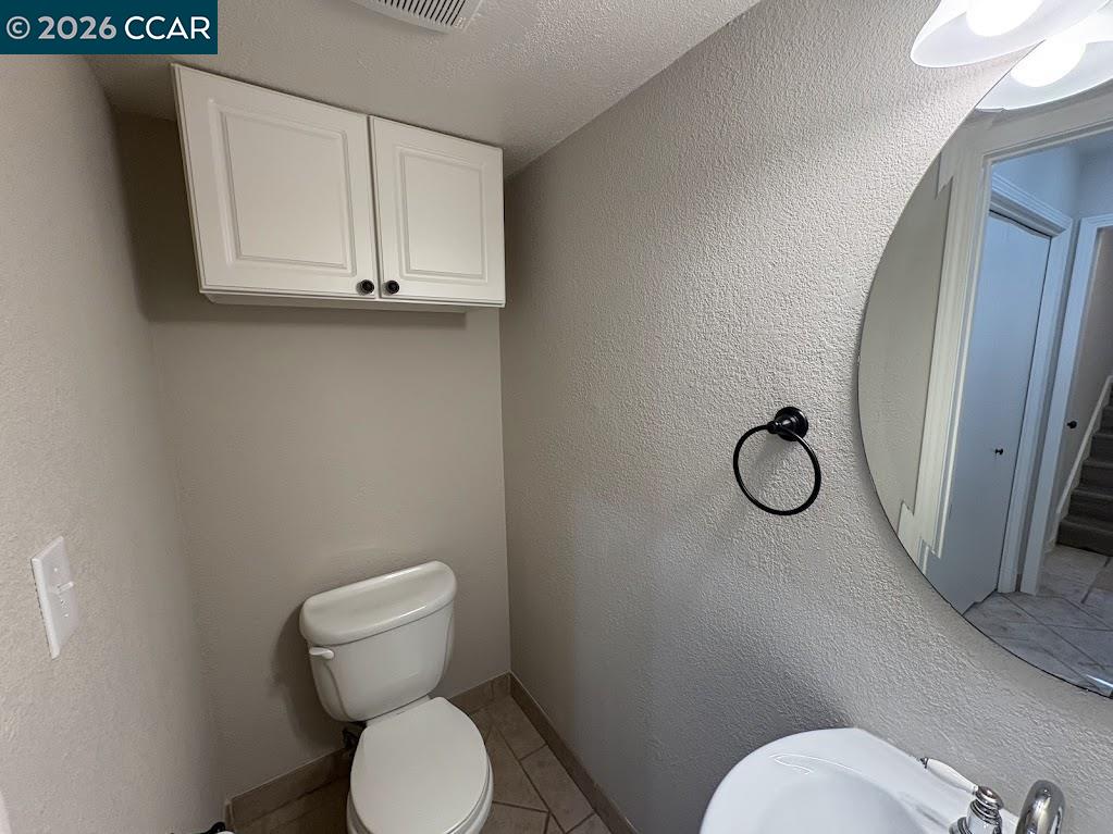 Photo #9: 41121949 Listing: Photo #9