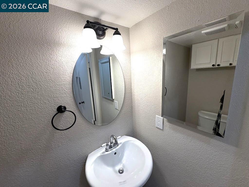 Photo #10: 41121949 Listing: Photo #10