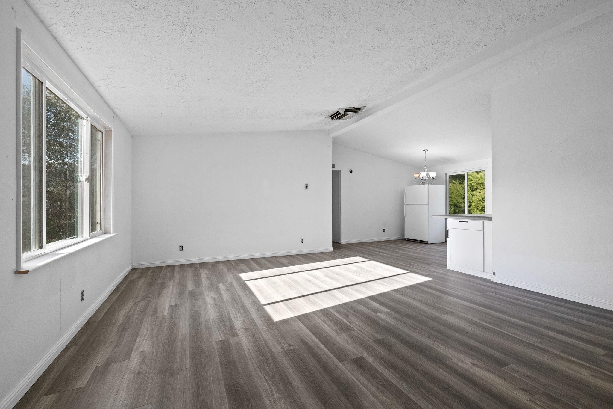 Detail Gallery Image 2 of 22 For 20580 Bay Meadows Dr, Sonora,  CA 95370 - 3 Beds | 2 Baths