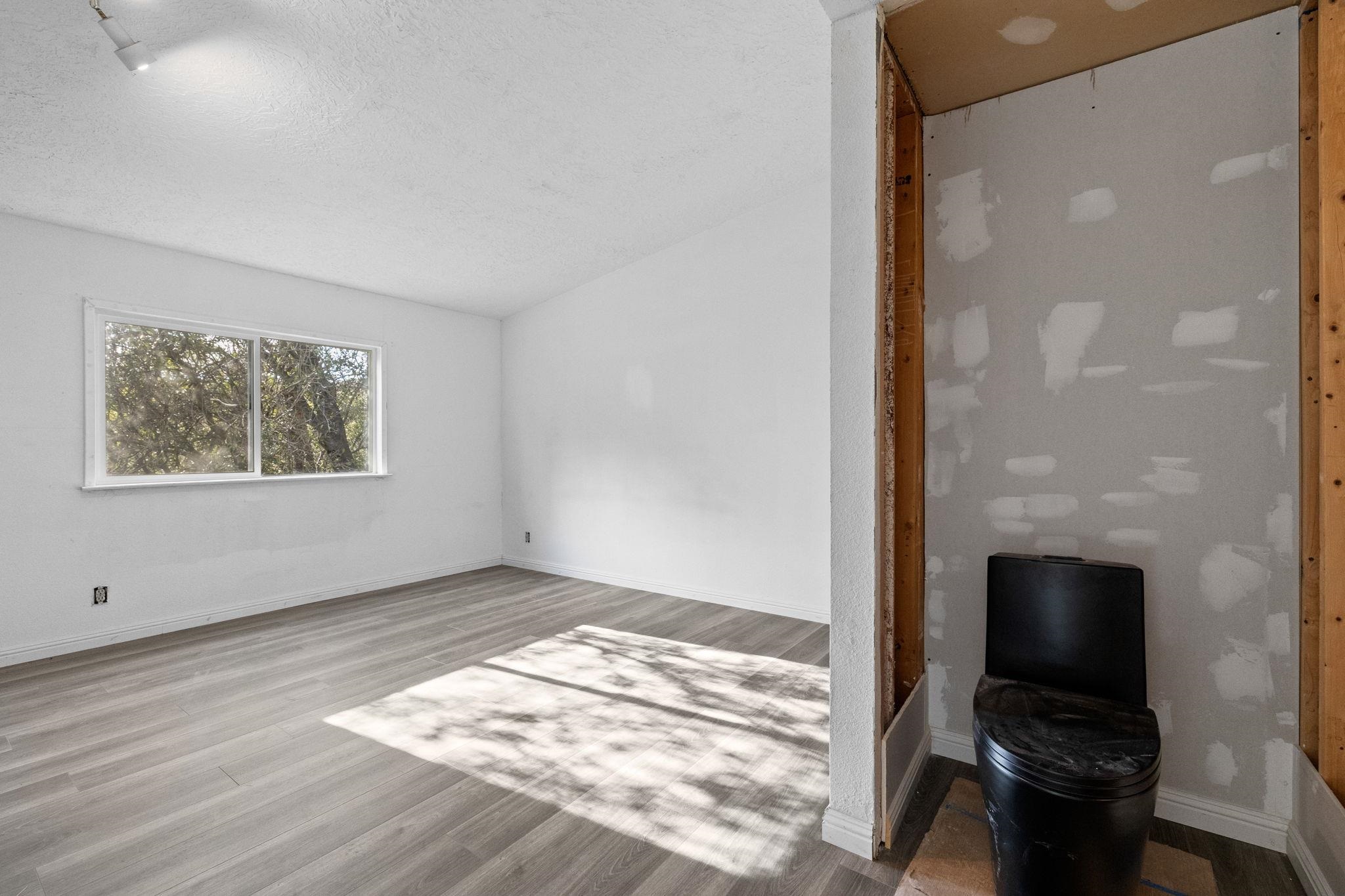 Detail Gallery Image 11 of 22 For 20580 Bay Meadows Dr, Sonora,  CA 95370 - 3 Beds | 2 Baths