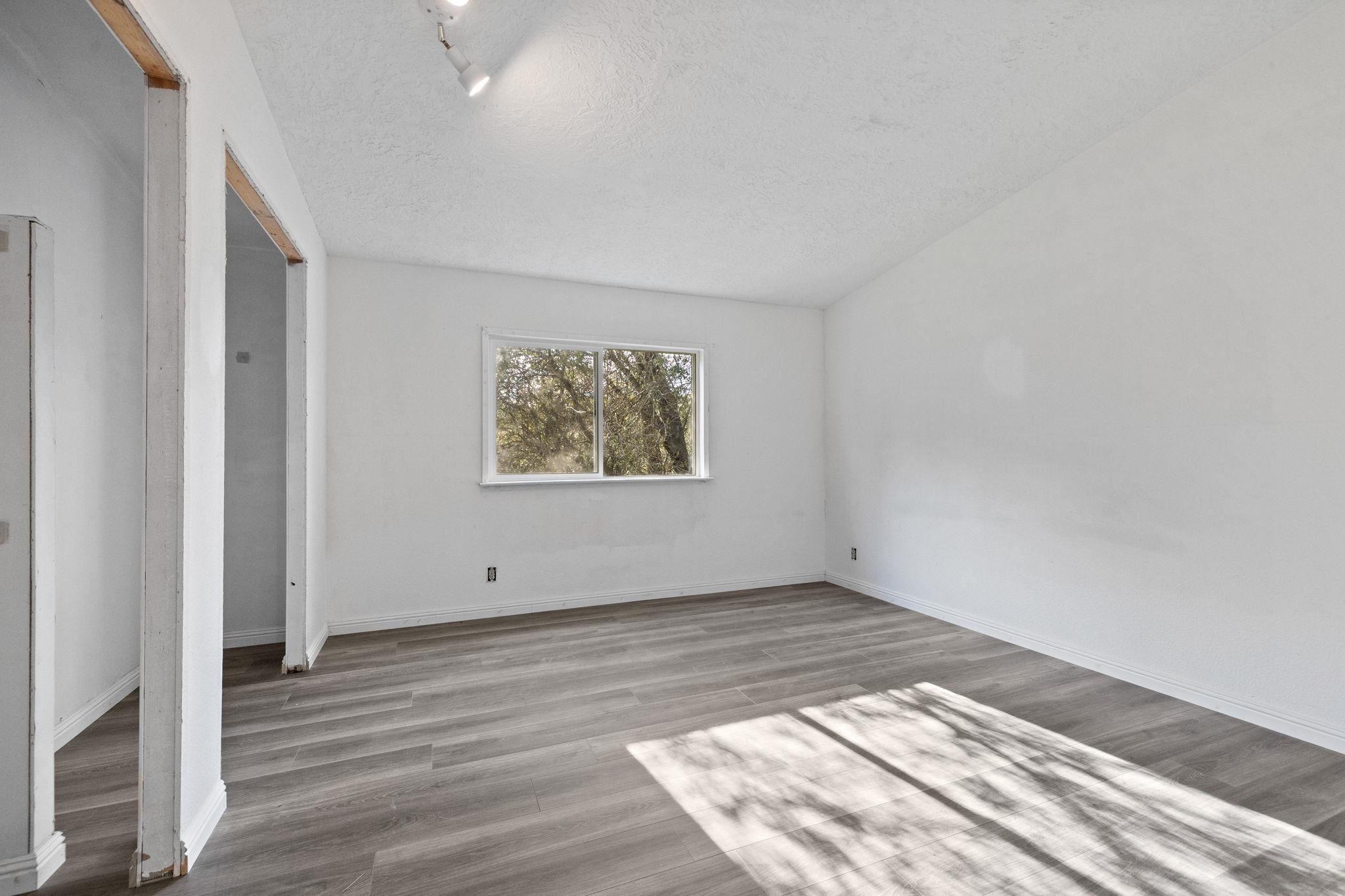 Detail Gallery Image 12 of 22 For 20580 Bay Meadows Dr, Sonora,  CA 95370 - 3 Beds | 2 Baths