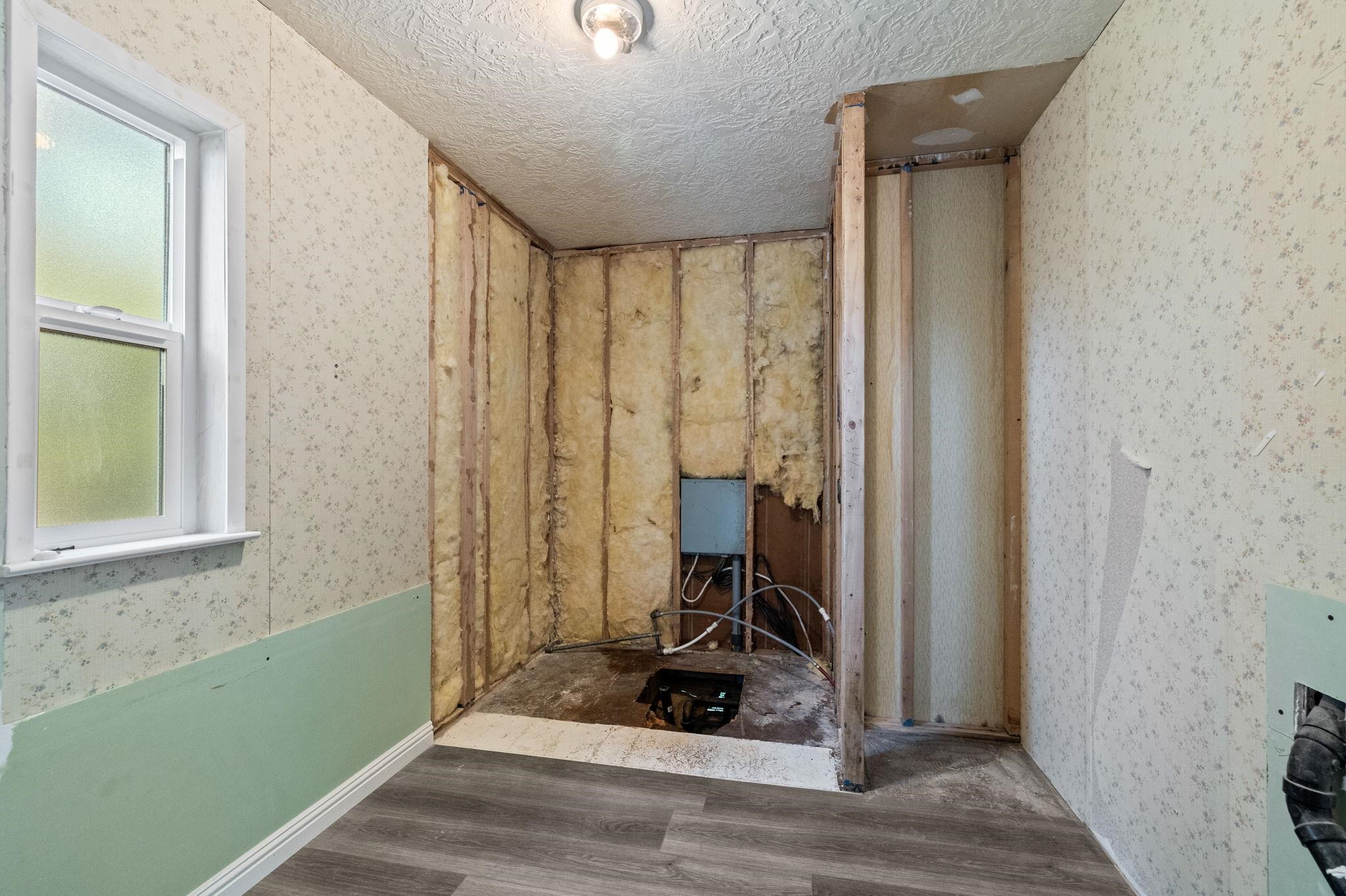 Detail Gallery Image 14 of 22 For 20580 Bay Meadows Dr, Sonora,  CA 95370 - 3 Beds | 2 Baths