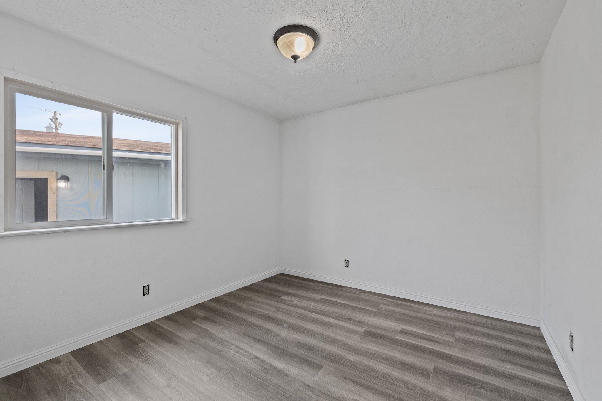 Detail Gallery Image 17 of 22 For 20580 Bay Meadows Dr, Sonora,  CA 95370 - 3 Beds | 2 Baths