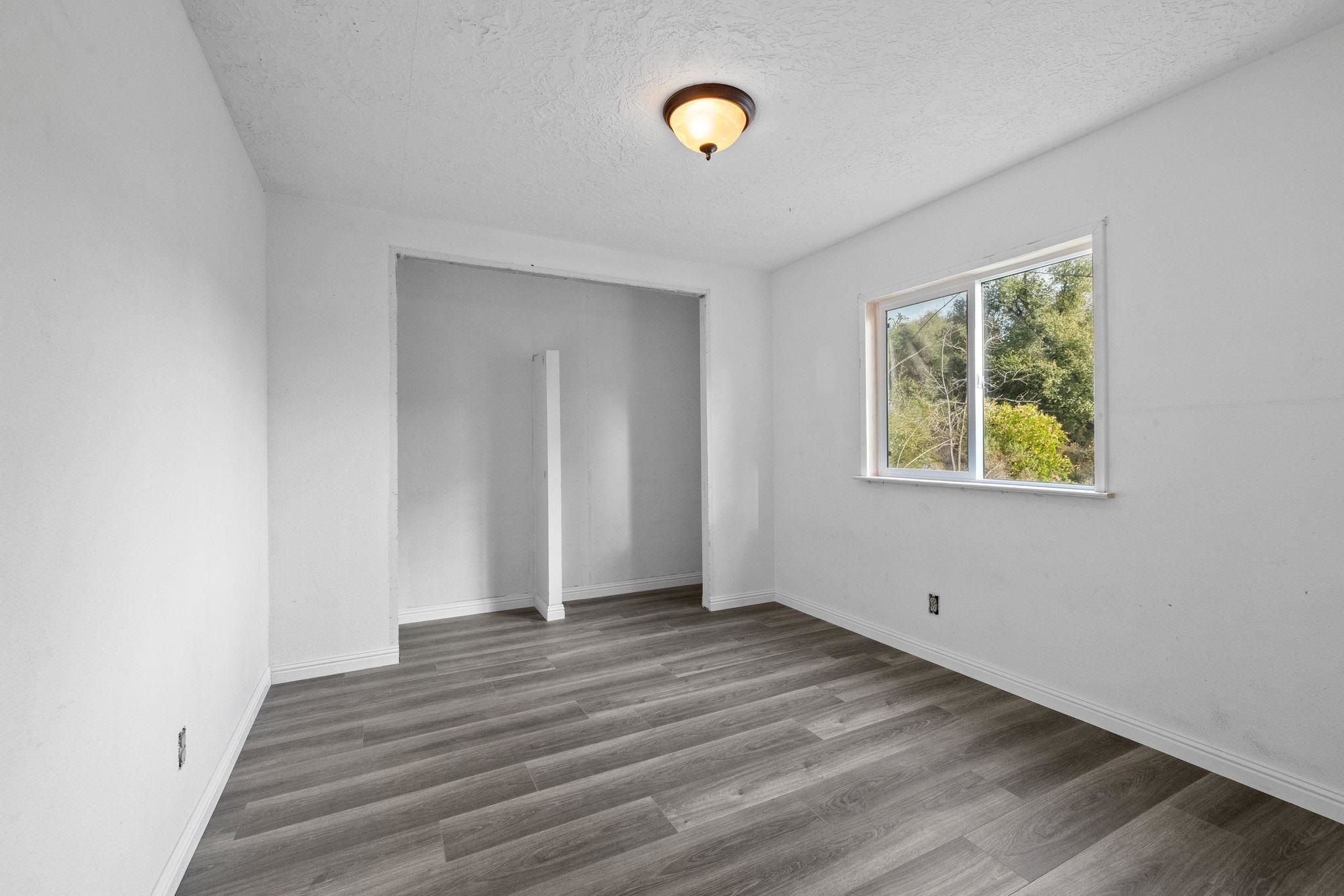 Detail Gallery Image 18 of 22 For 20580 Bay Meadows Dr, Sonora,  CA 95370 - 3 Beds | 2 Baths