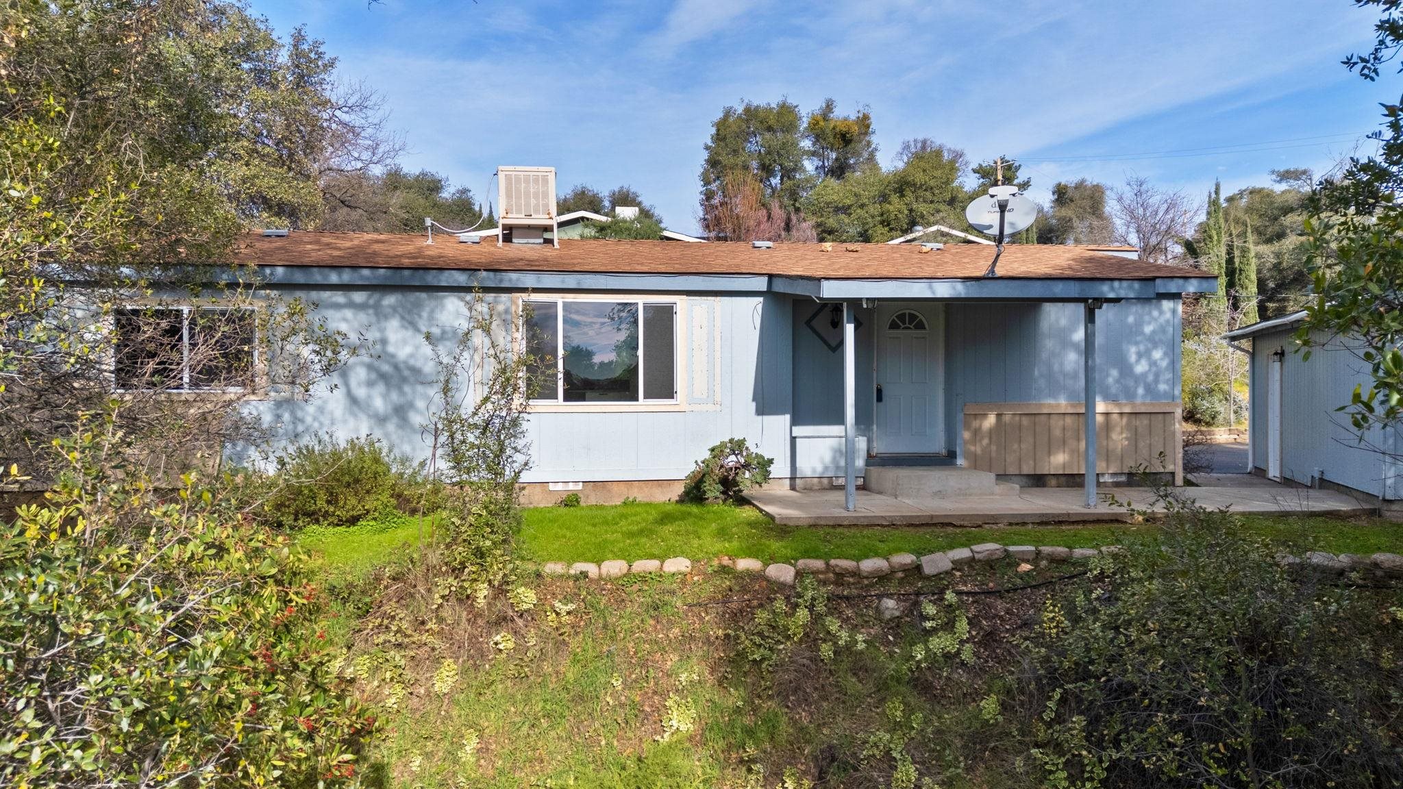 Detail Gallery Image 21 of 22 For 20580 Bay Meadows Dr, Sonora,  CA 95370 - 3 Beds | 2 Baths