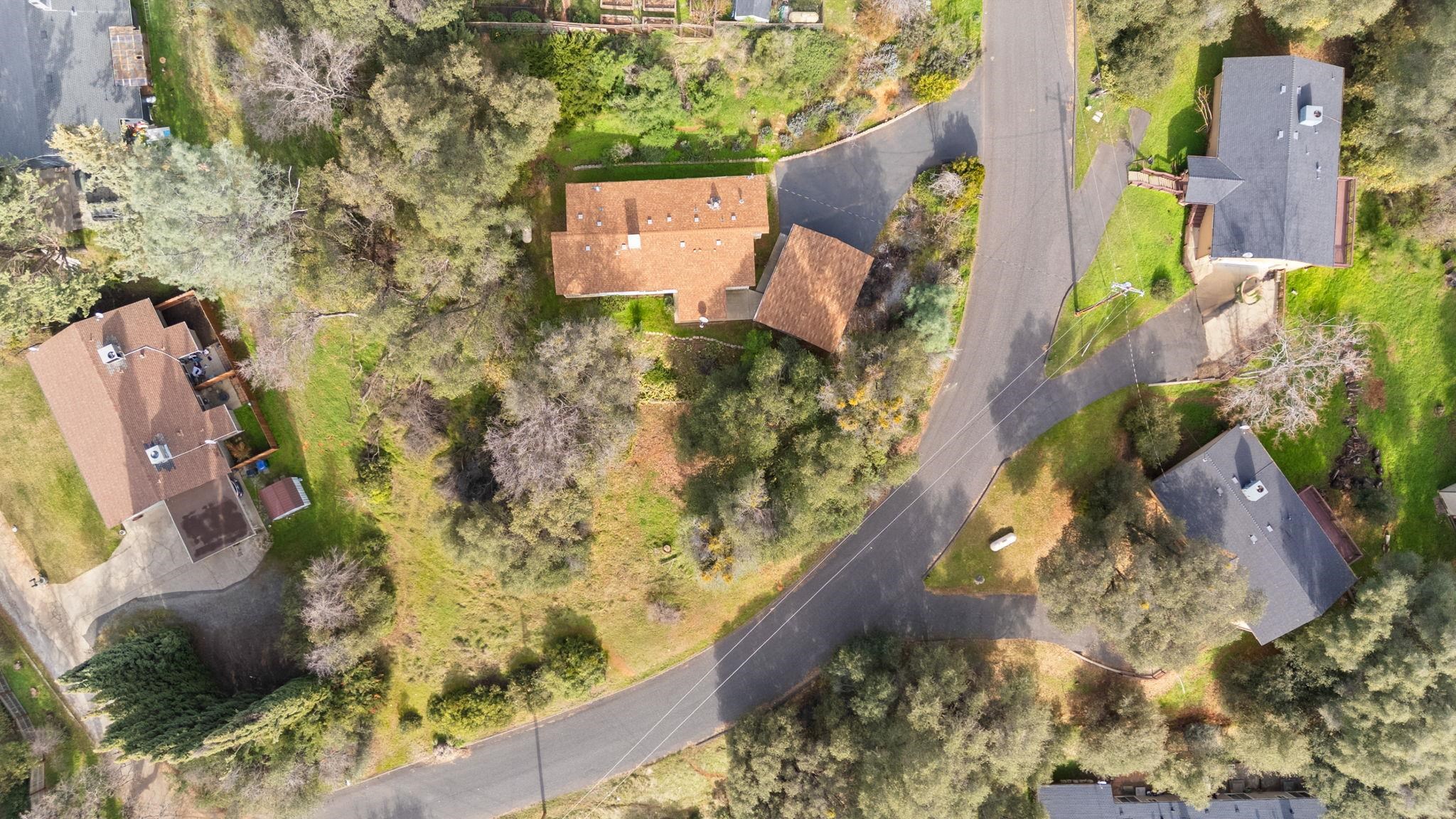 Detail Gallery Image 22 of 22 For 20580 Bay Meadows Dr, Sonora,  CA 95370 - 3 Beds | 2 Baths