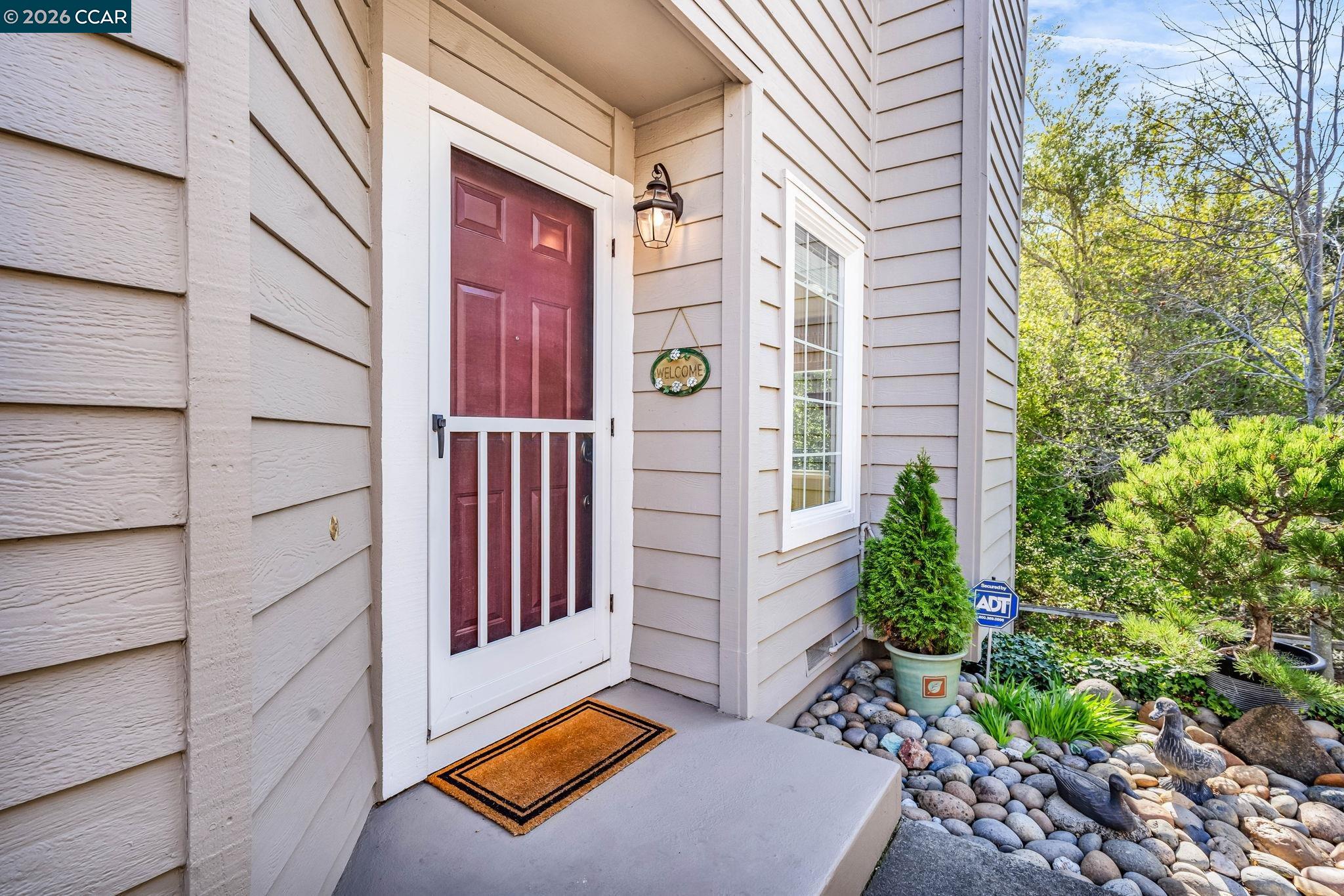 Photo #2: 41121953 Listing: Photo #2