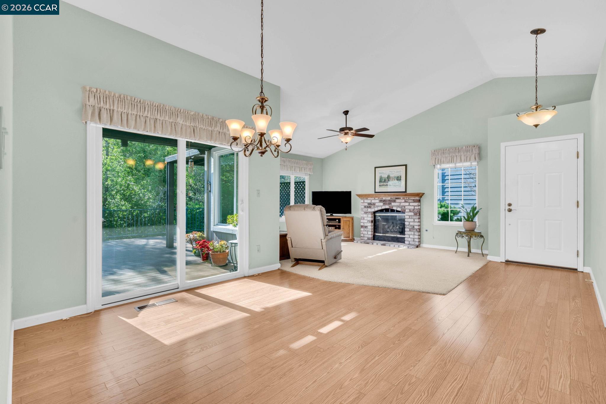 Photo #13: 41121953 Listing: Photo #13