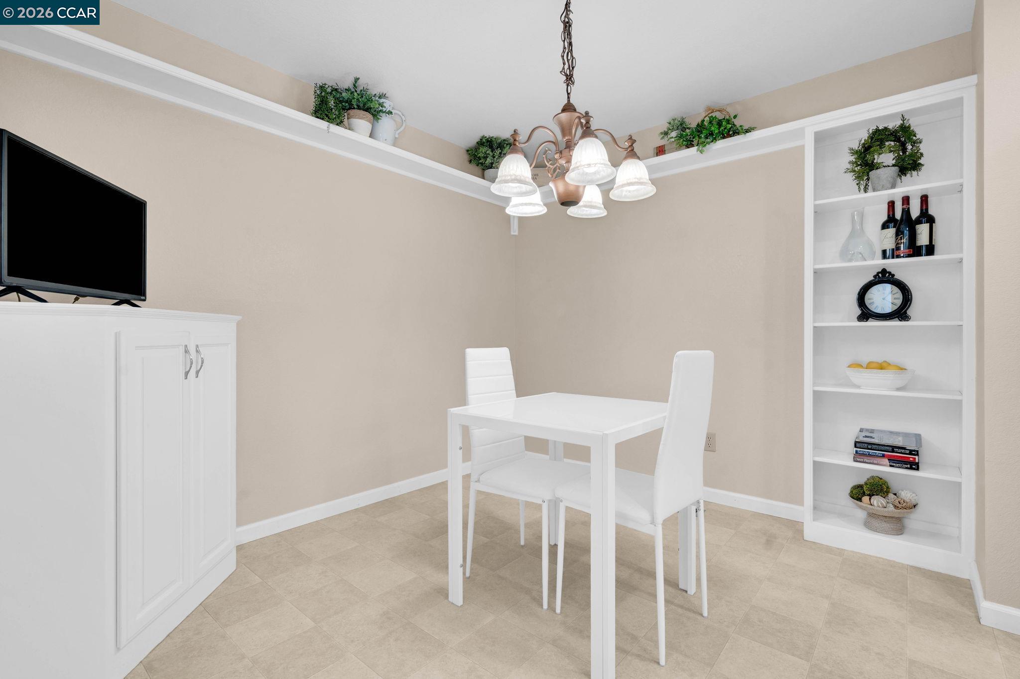 Photo #14: 41121953 Listing: Photo #14