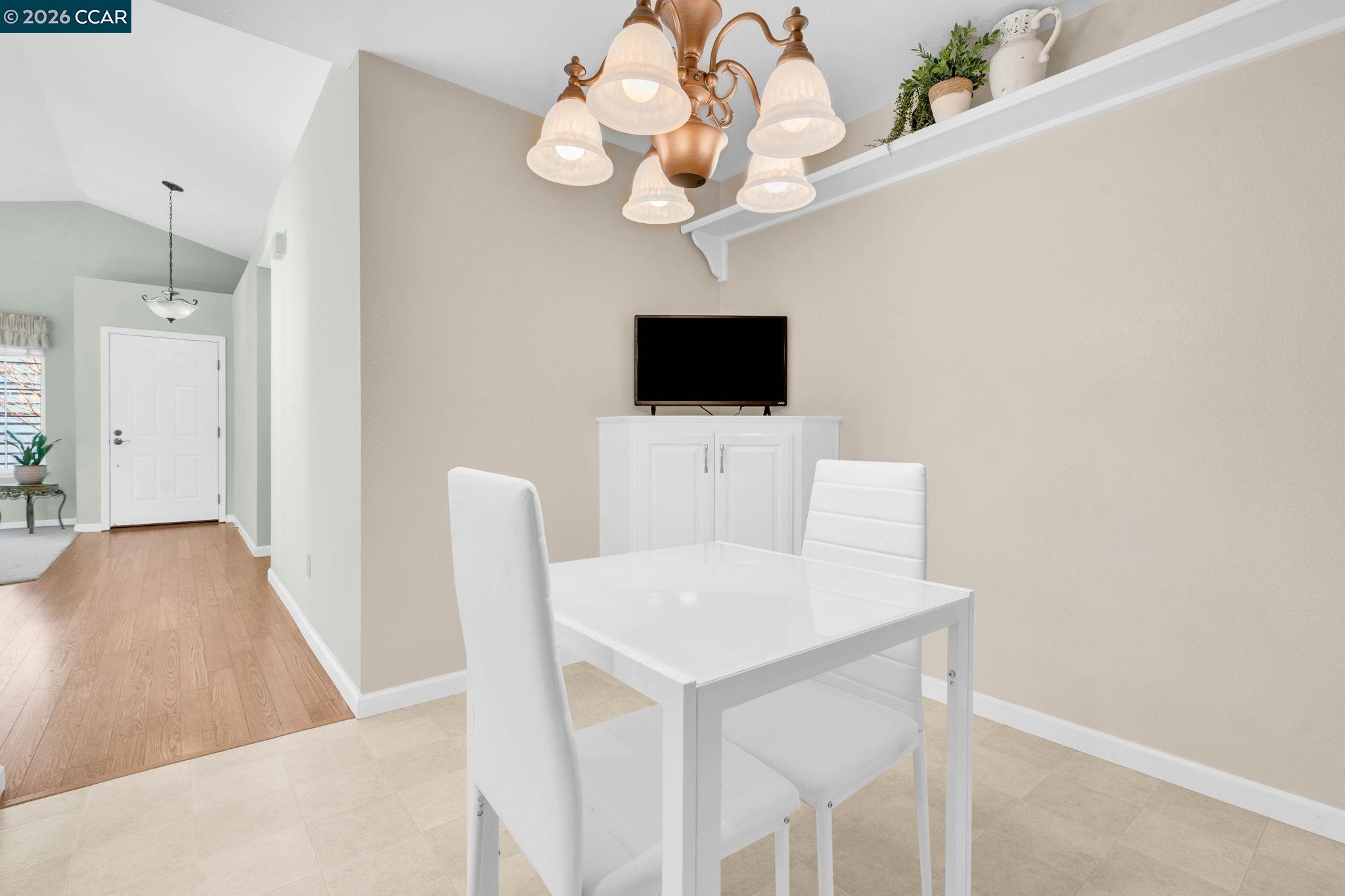 Photo #15: 41121953 Listing: Photo #15