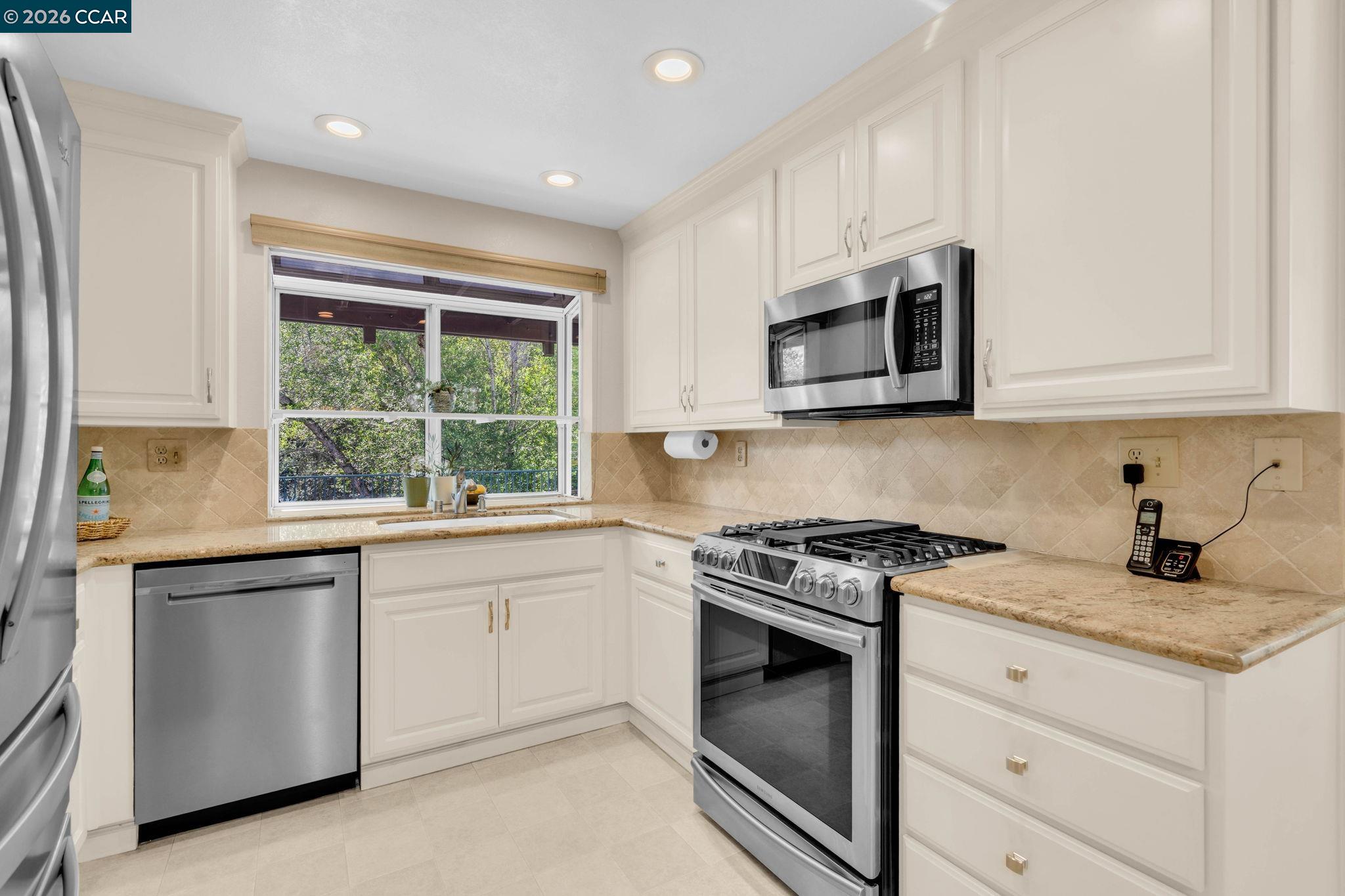 Photo #19: 41121953 Listing: Photo #19