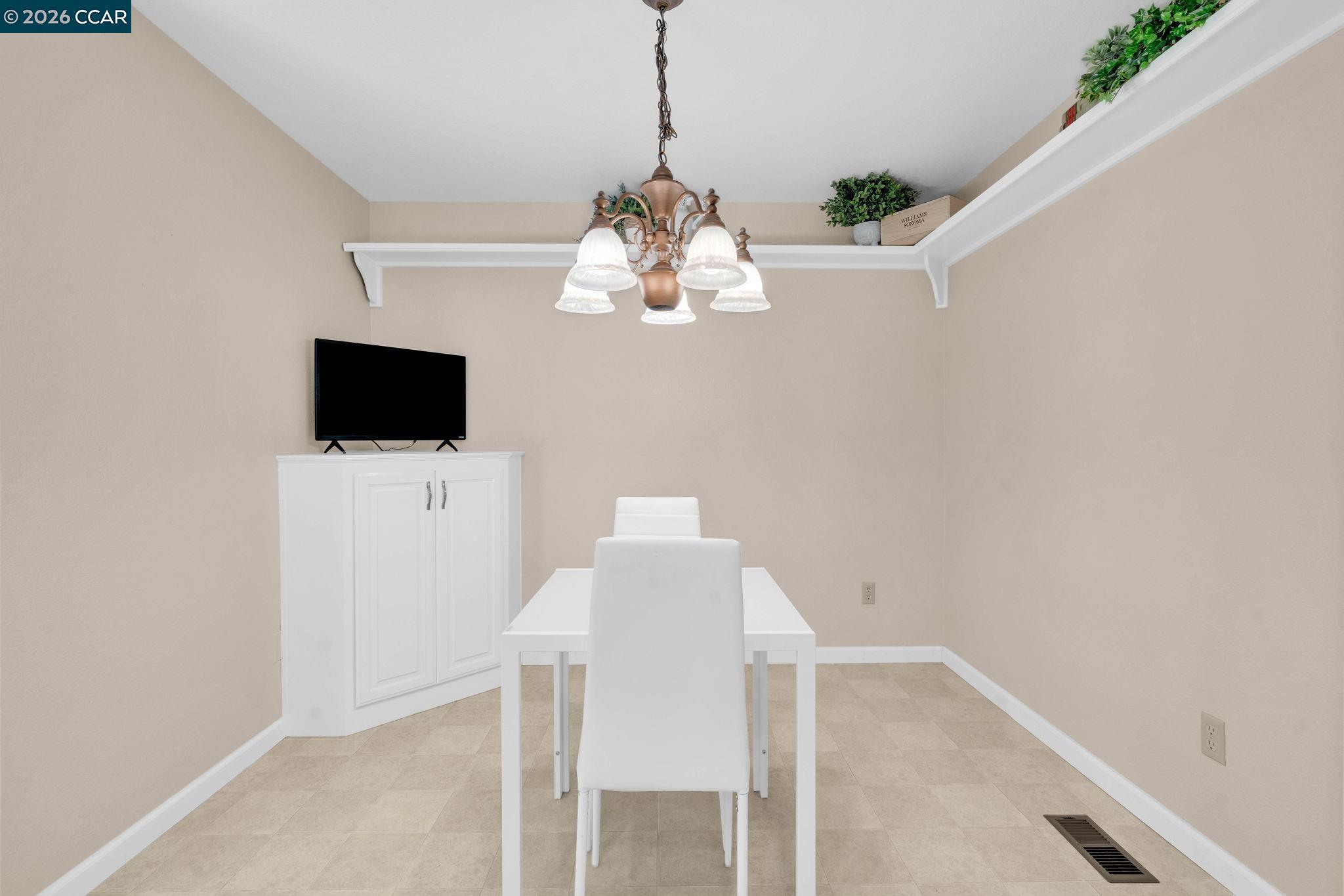 Photo #20: 41121953 Listing: Photo #20