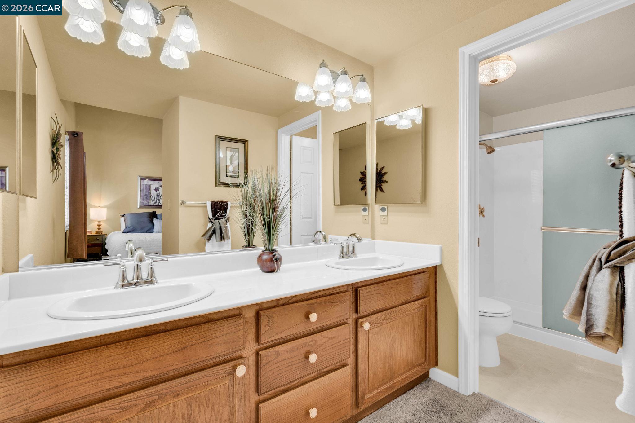 Photo #23: 41121953 Listing: Photo #23