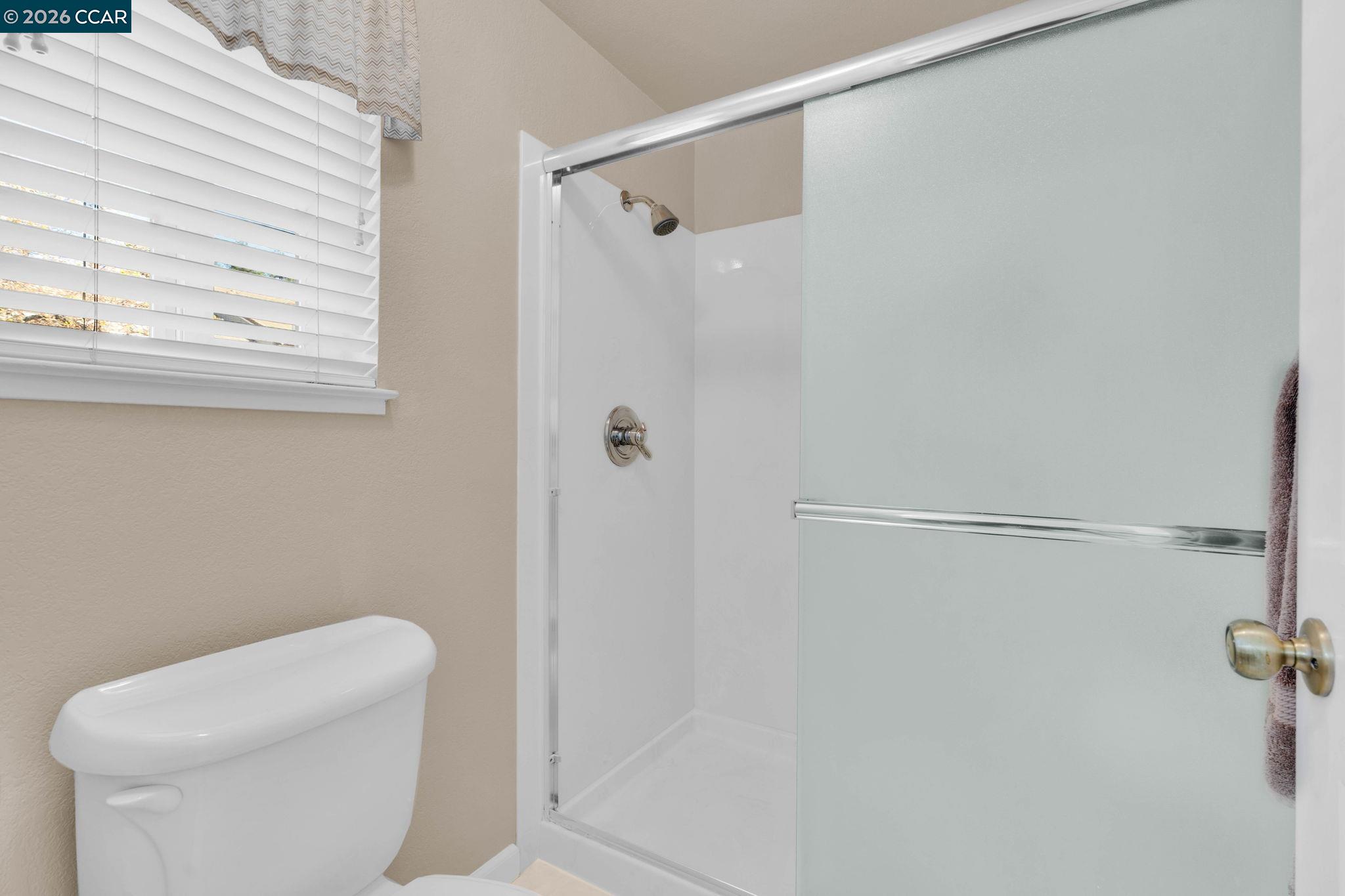 Photo #24: 41121953 Listing: Photo #24