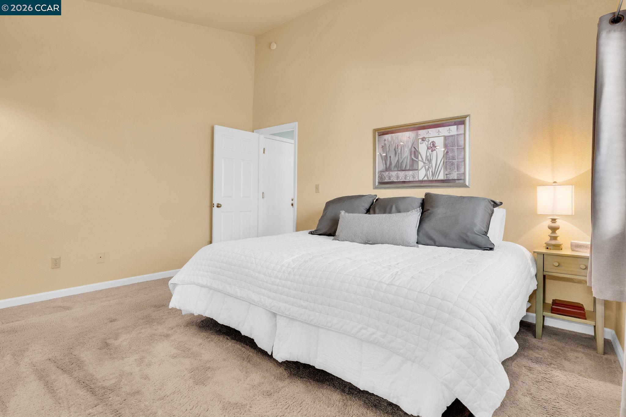 Photo #25: 41121953 Listing: Photo #25