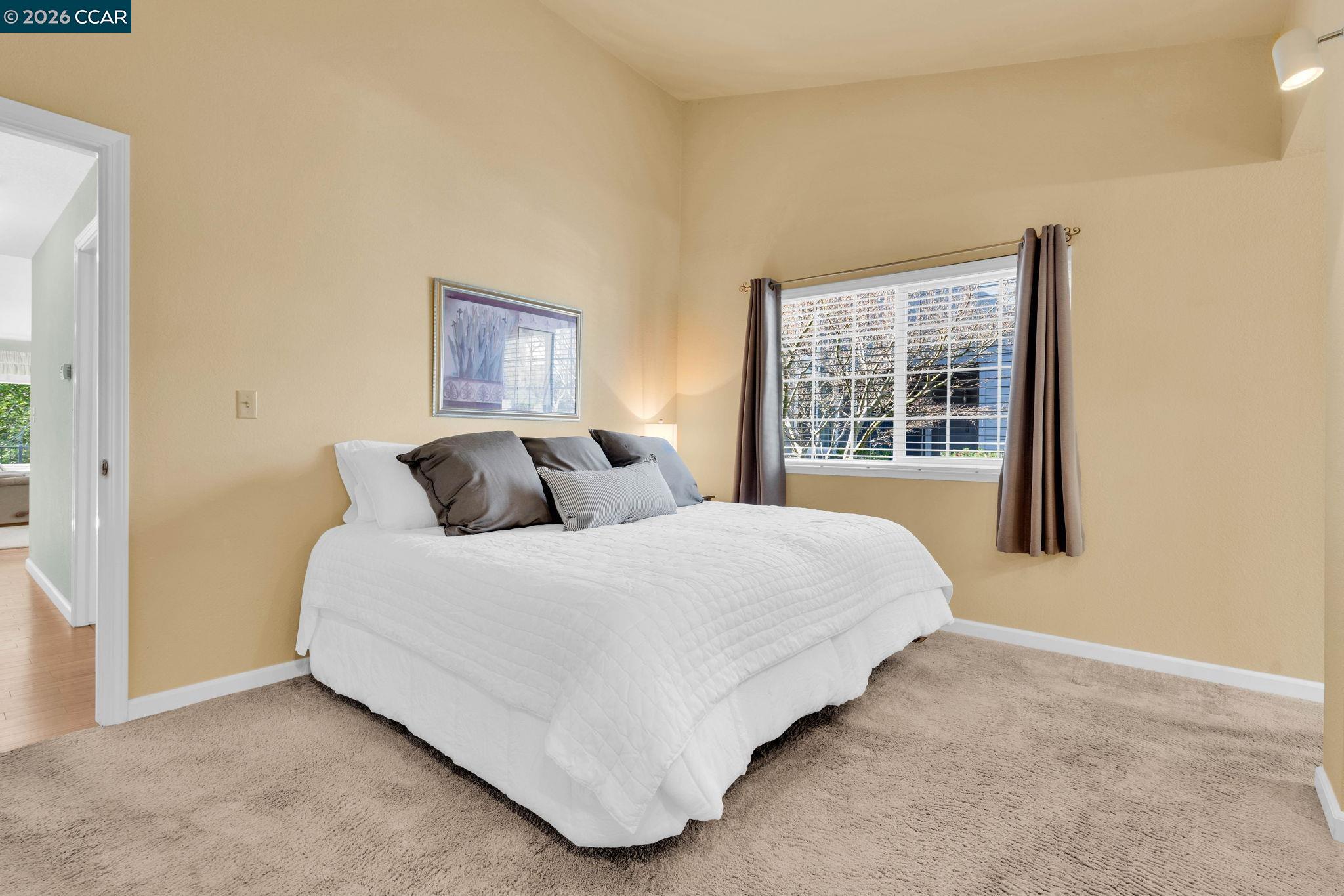 Photo #26: 41121953 Listing: Photo #26