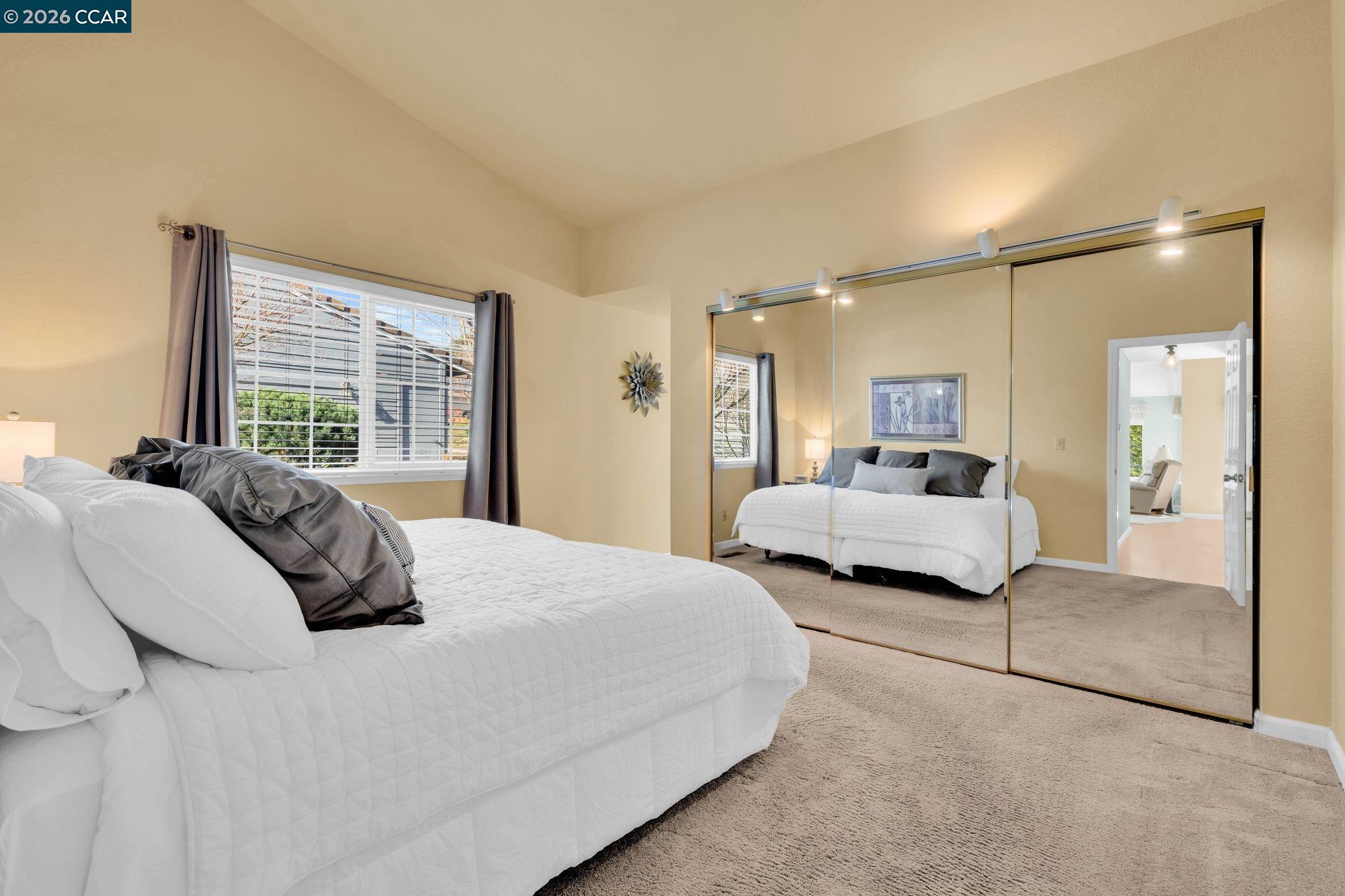 Photo #27: 41121953 Listing: Photo #27