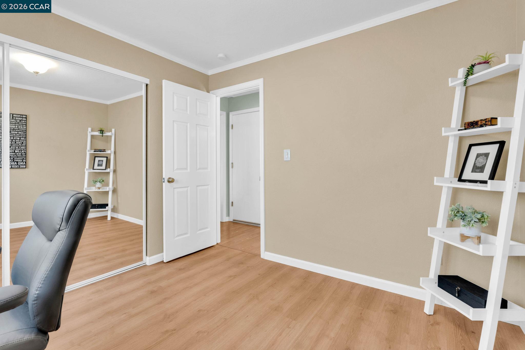 Photo #28: 41121953 Listing: Photo #28