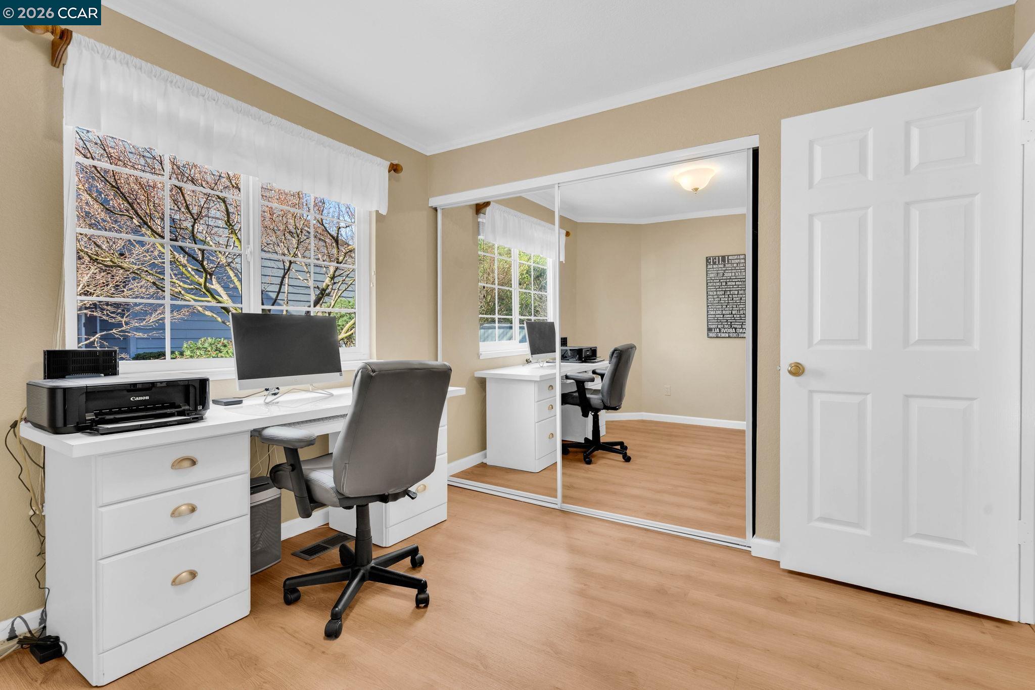 Photo #29: 41121953 Listing: Photo #29