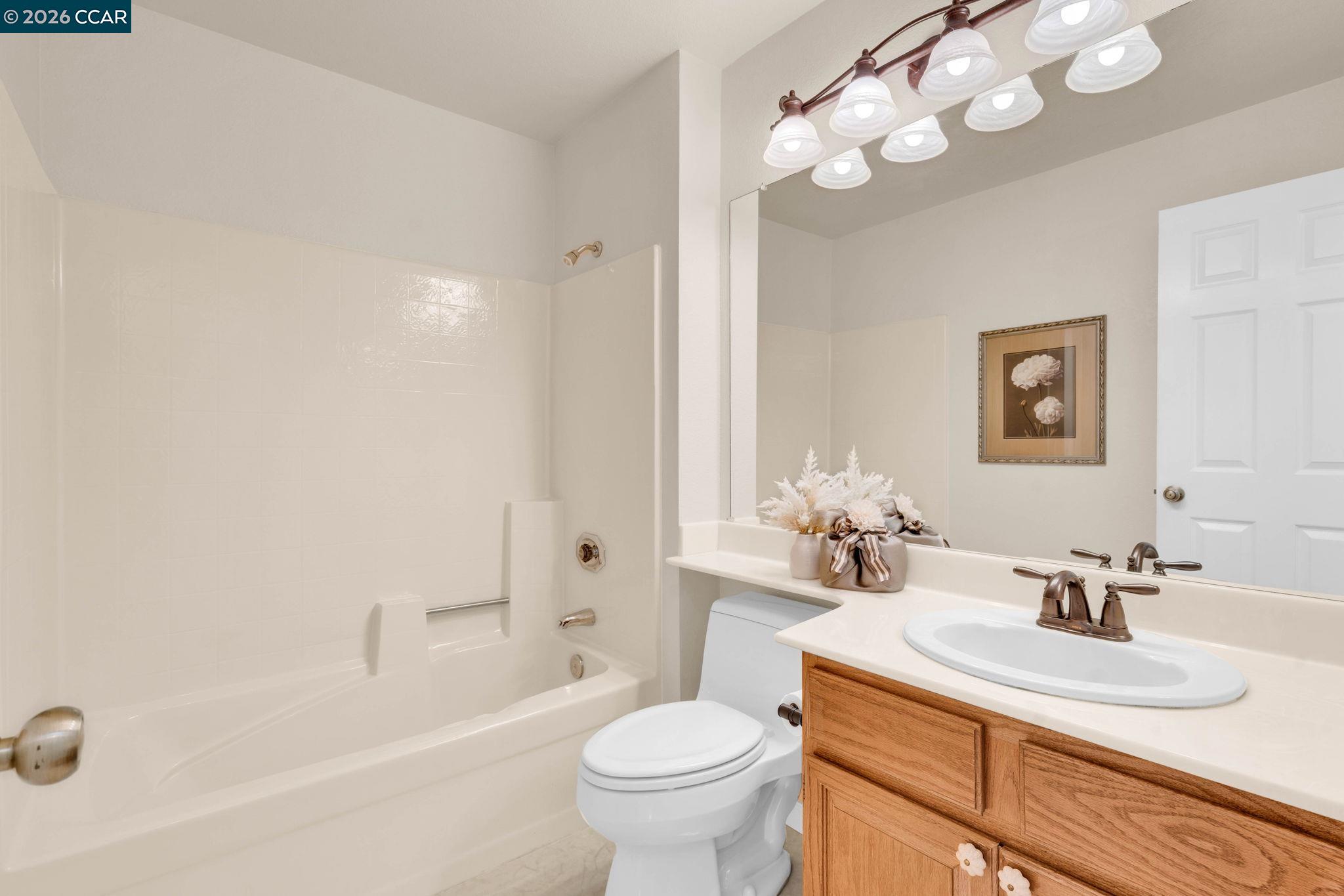 Photo #31: 41121953 Listing: Photo #31