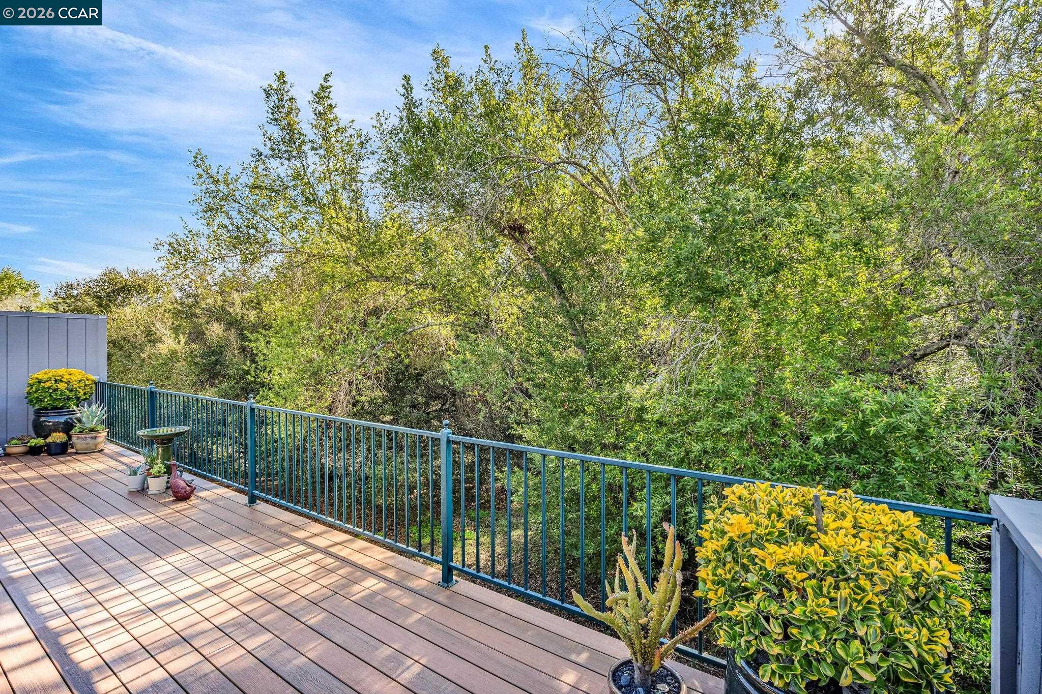 Photo #32: 41121953 Listing: Photo #32