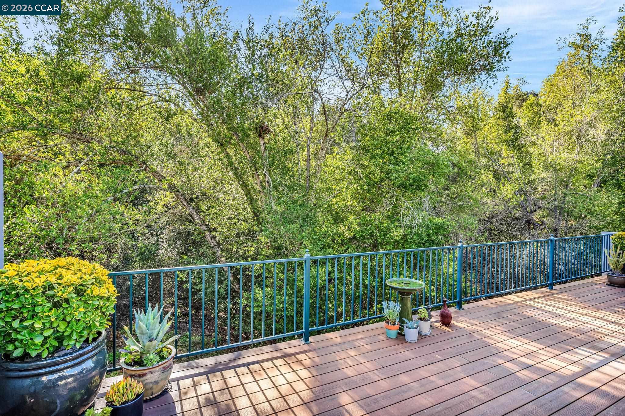 Photo #33: 41121953 Listing: Photo #33