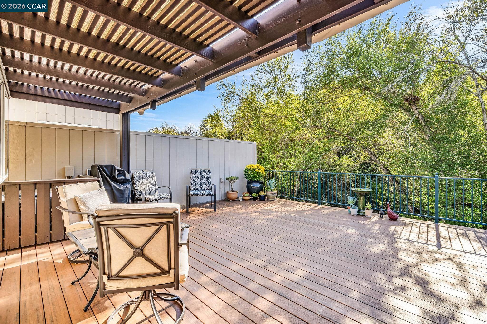 Photo #34: 41121953 Listing: Photo #34