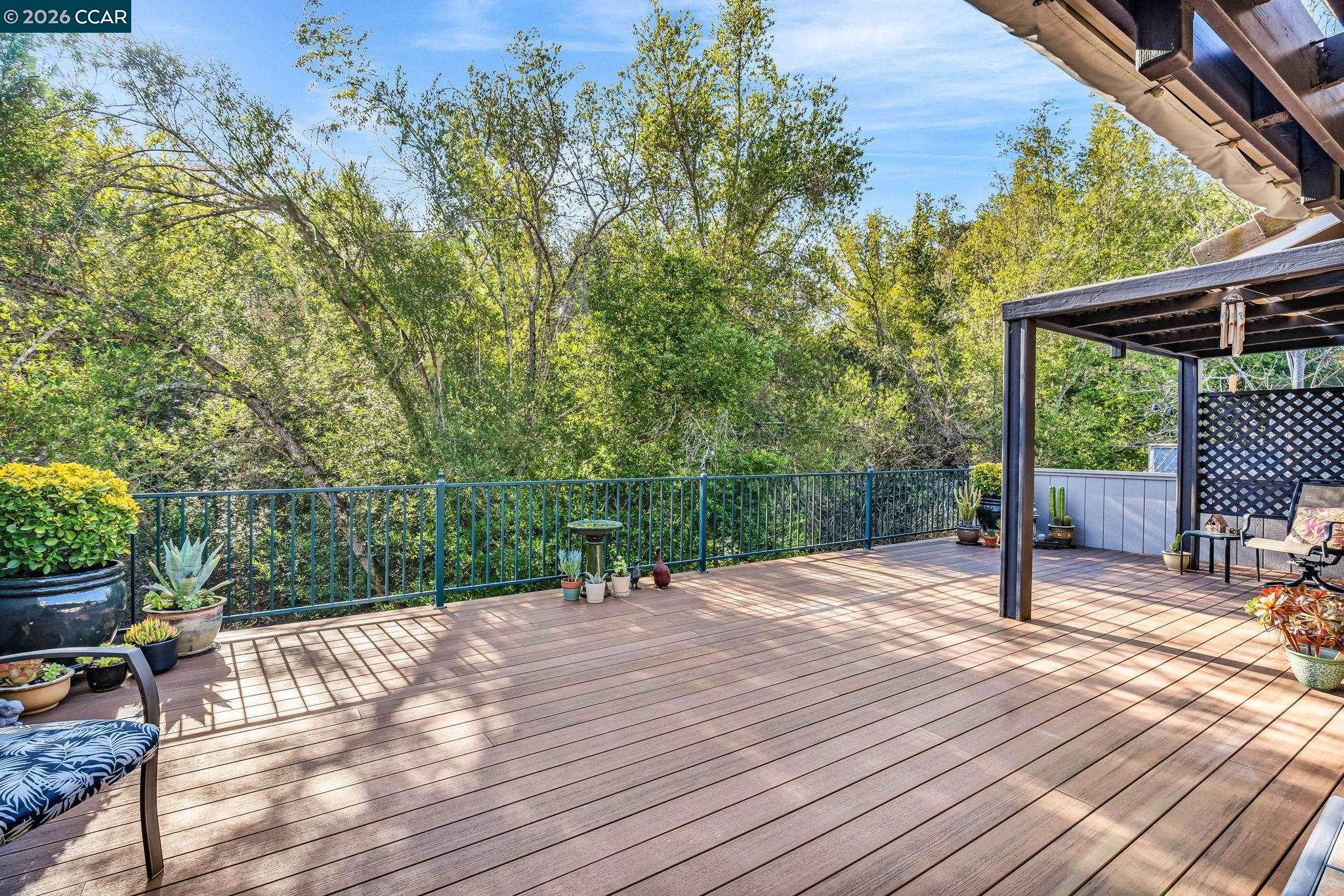 Photo #35: 41121953 Listing: Photo #35