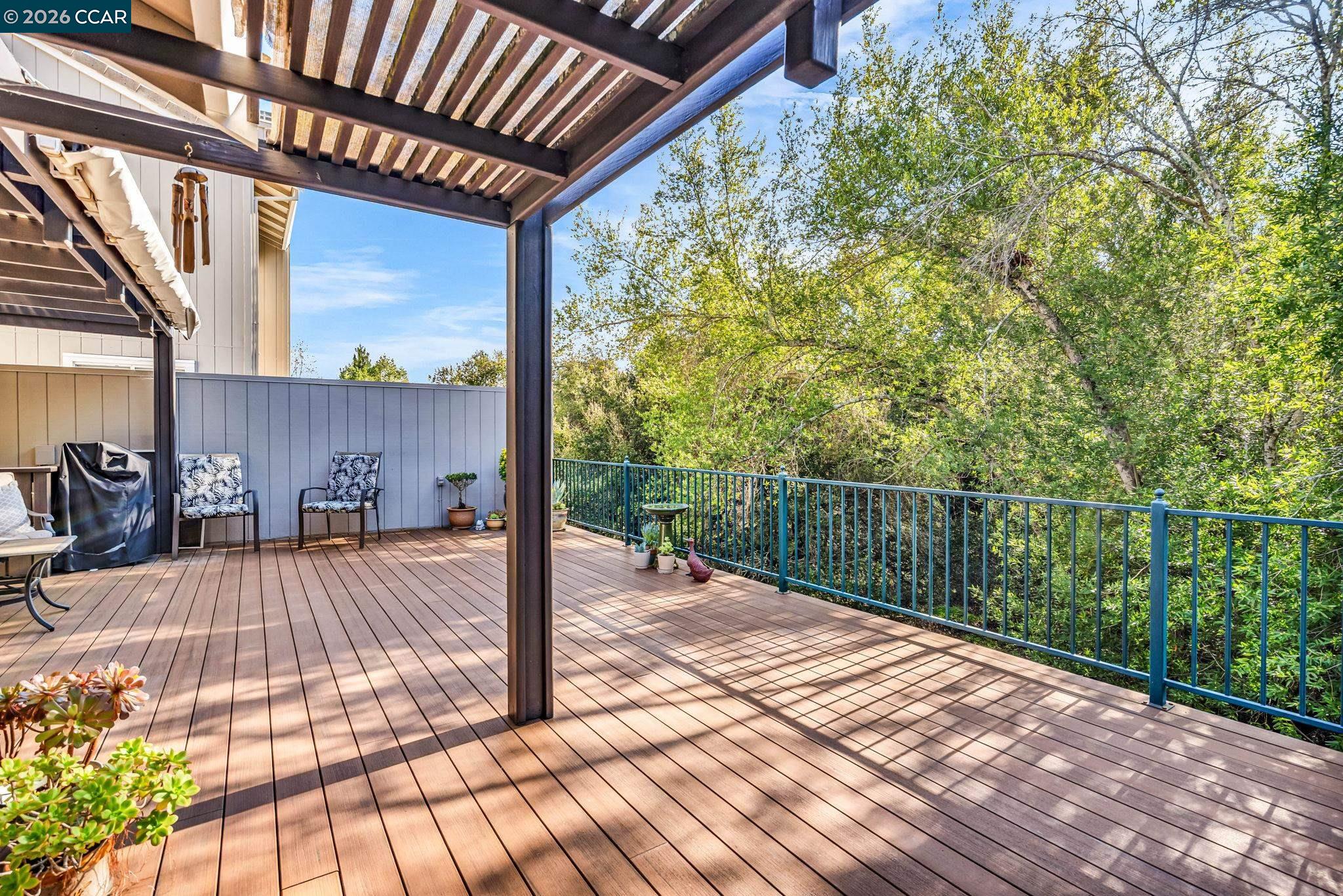 Photo #36: 41121953 Listing: Photo #36