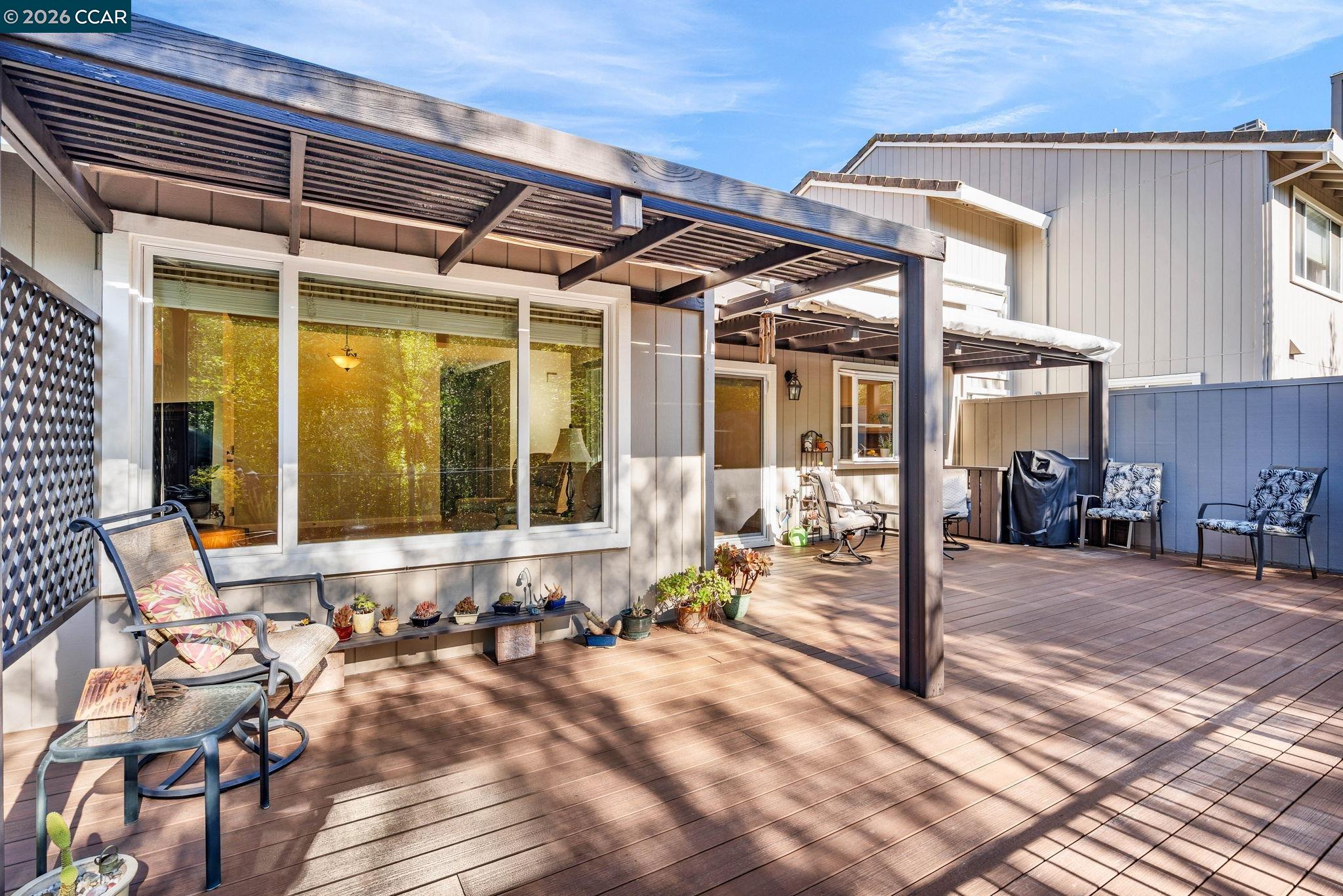 Photo #37: 41121953 Listing: Photo #37