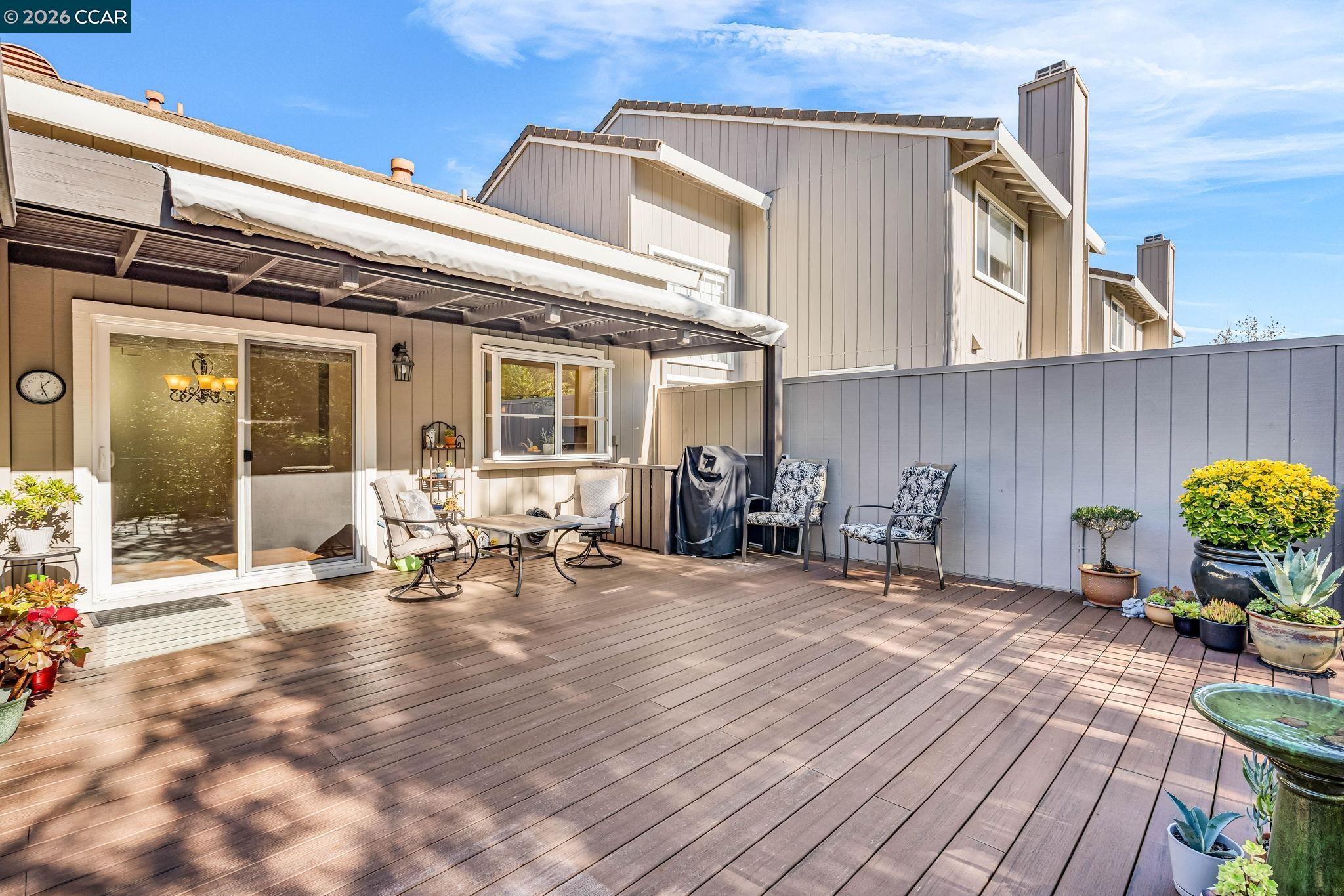 Photo #38: 41121953 Listing: Photo #38