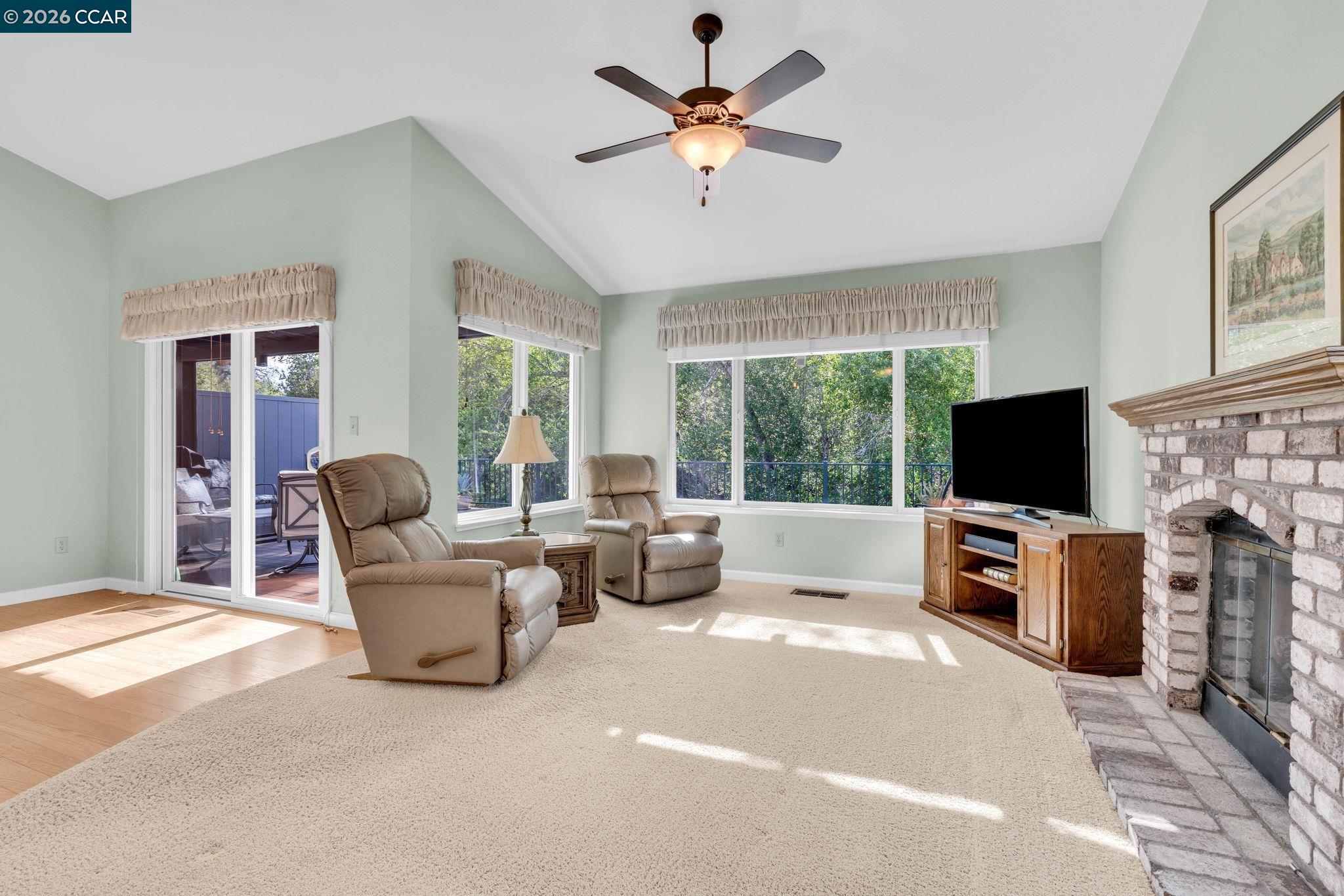 Photo #6: 41121953 Listing: Photo #6