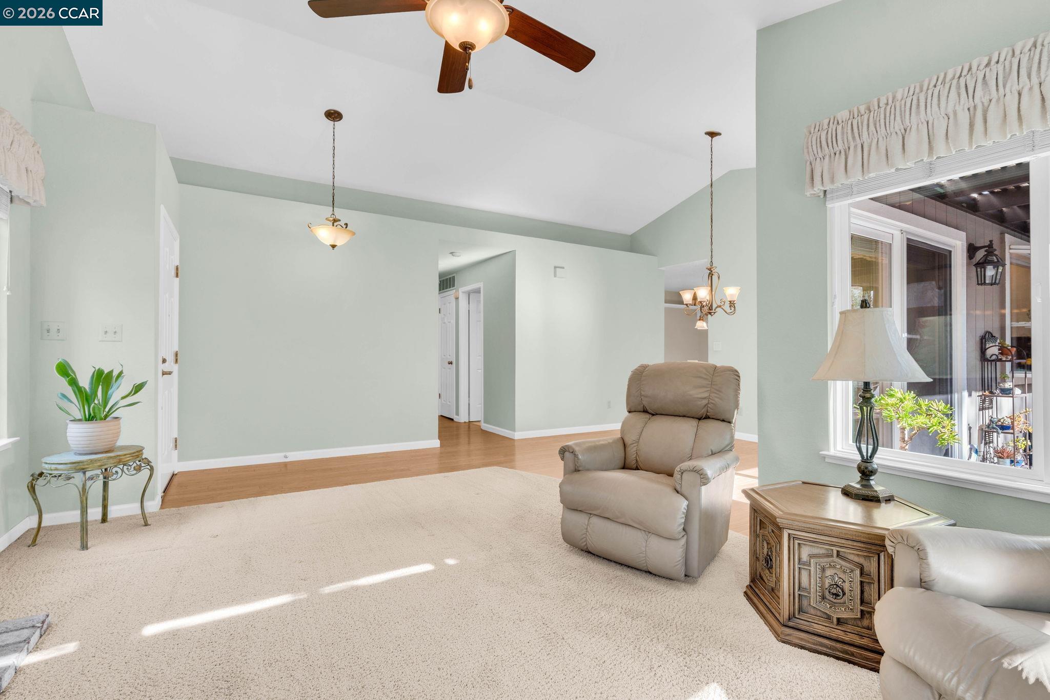 Photo #7: 41121953 Listing: Photo #7