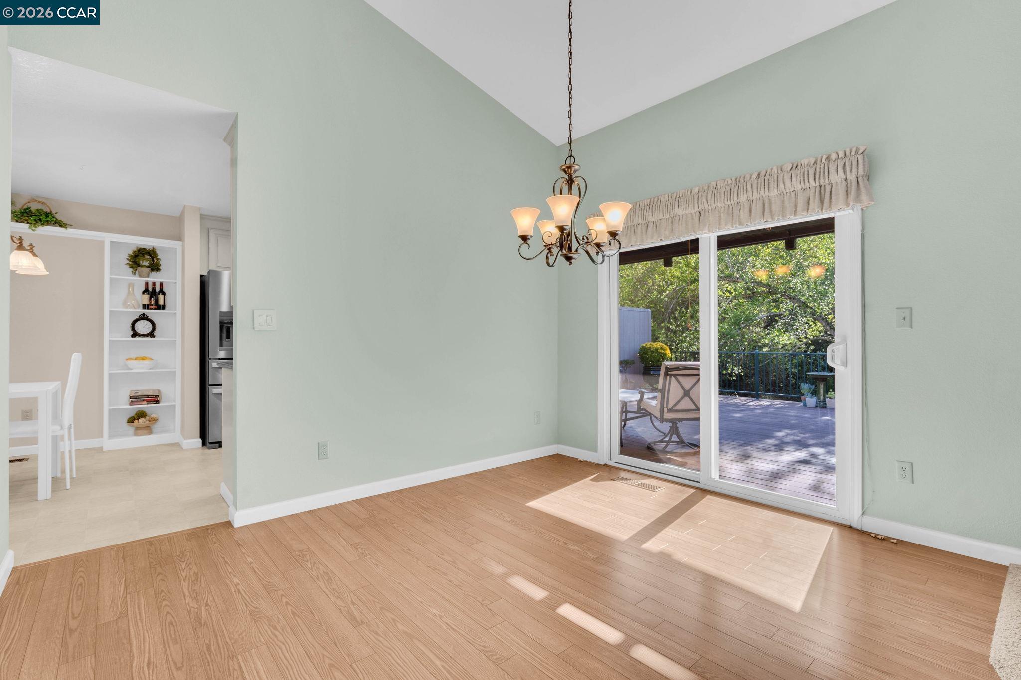 Photo #10: 41121953 Listing: Photo #10