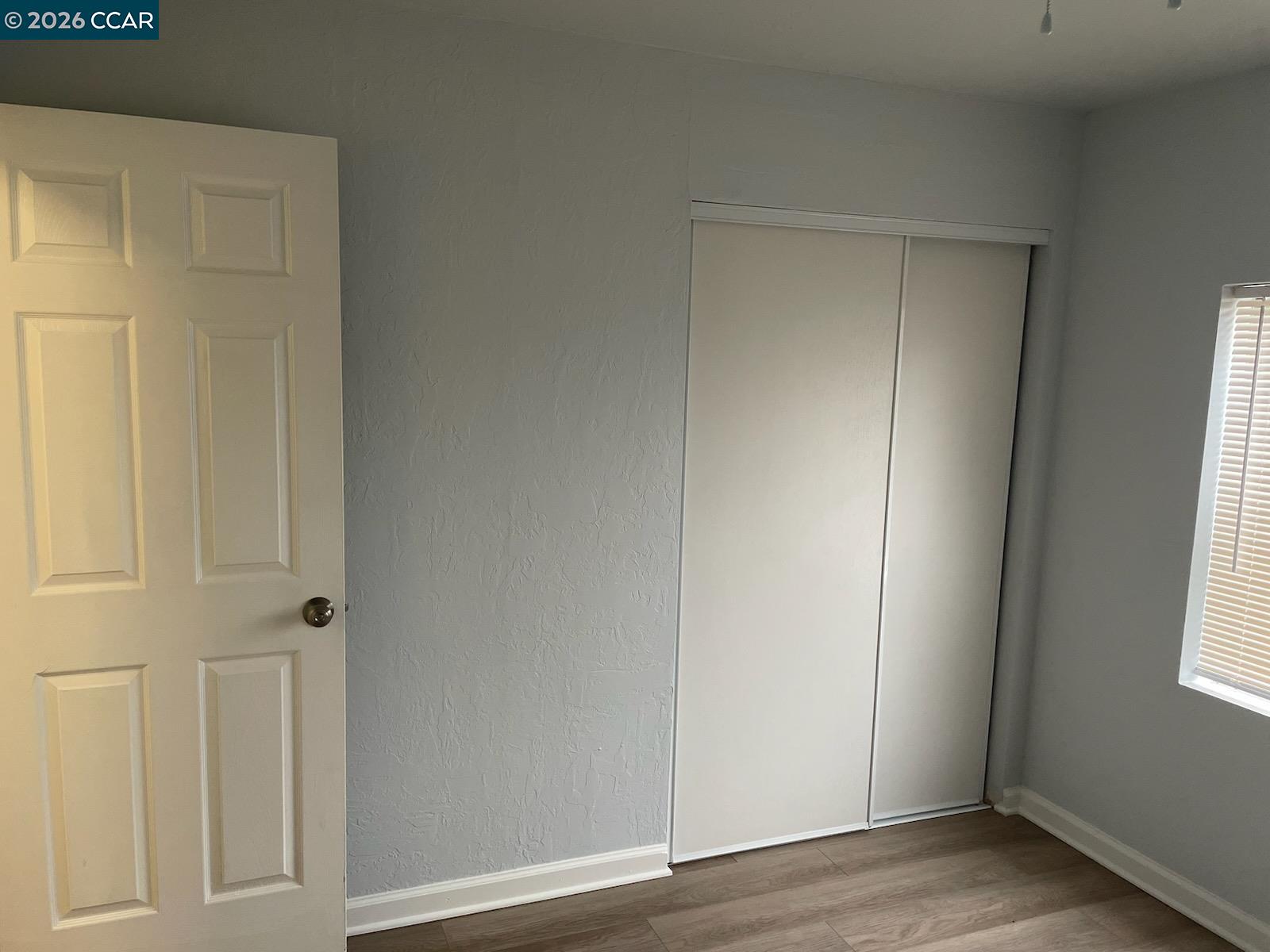 Detail Gallery Image 4 of 9 For 158 E 15th St, Pittsburg,  CA 94565 - – Beds | – Baths