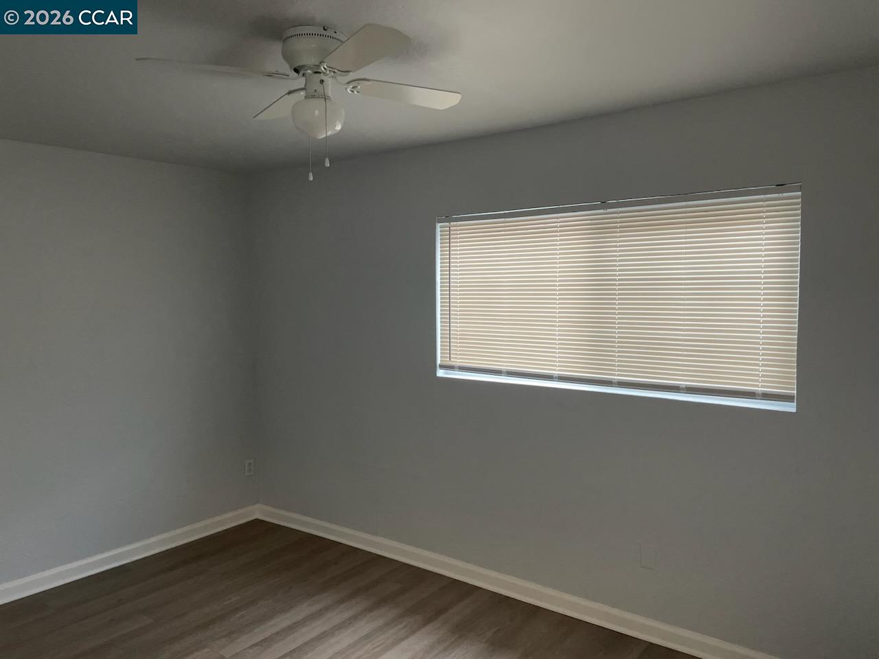 Detail Gallery Image 5 of 9 For 158 E 15th St, Pittsburg,  CA 94565 - – Beds | – Baths