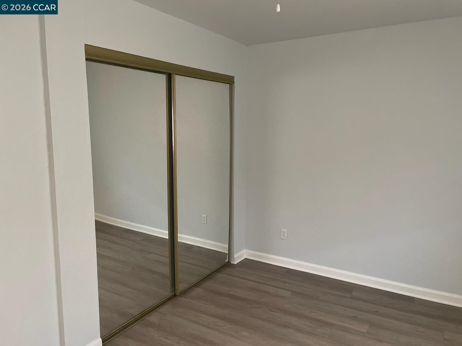 Detail Gallery Image 6 of 9 For 158 E 15th St, Pittsburg,  CA 94565 - – Beds | – Baths