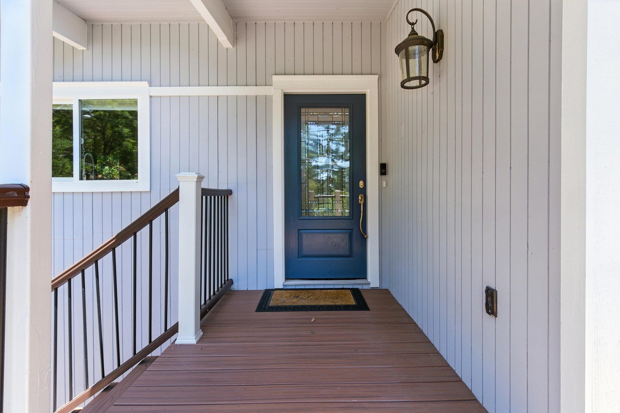 Detail Gallery Image 4 of 36 For 18 Conrad Ct, Oakland,  CA 94611 - 3 Beds | 3 Baths