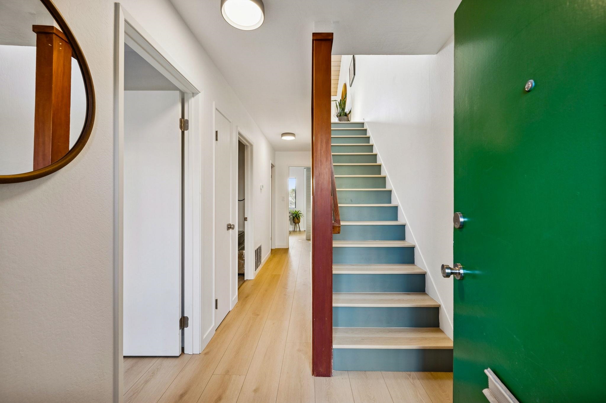 Photo #2: 41121961 Listing: Photo #2