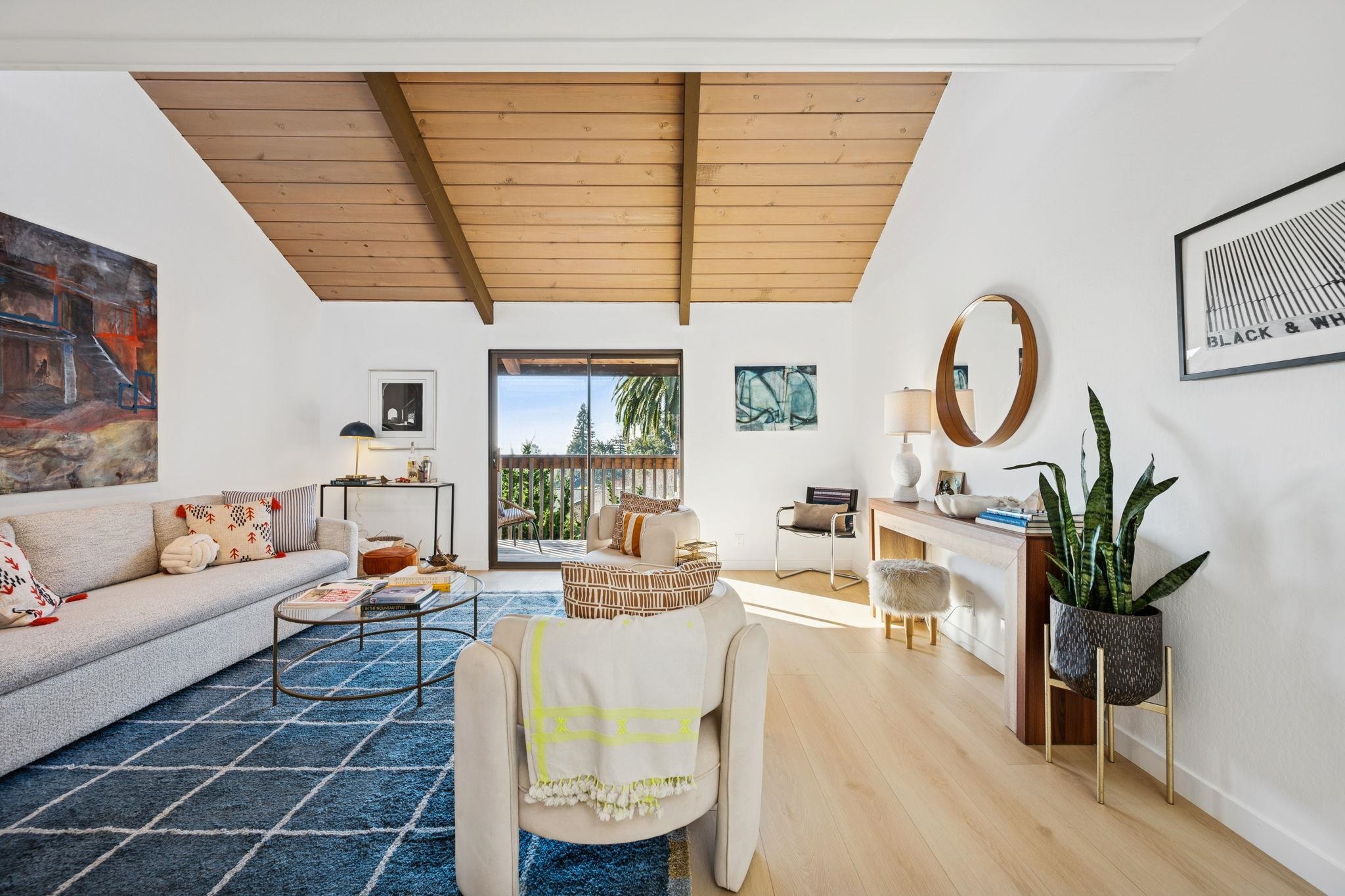 Photo #11: 41121961 Listing: Photo #11