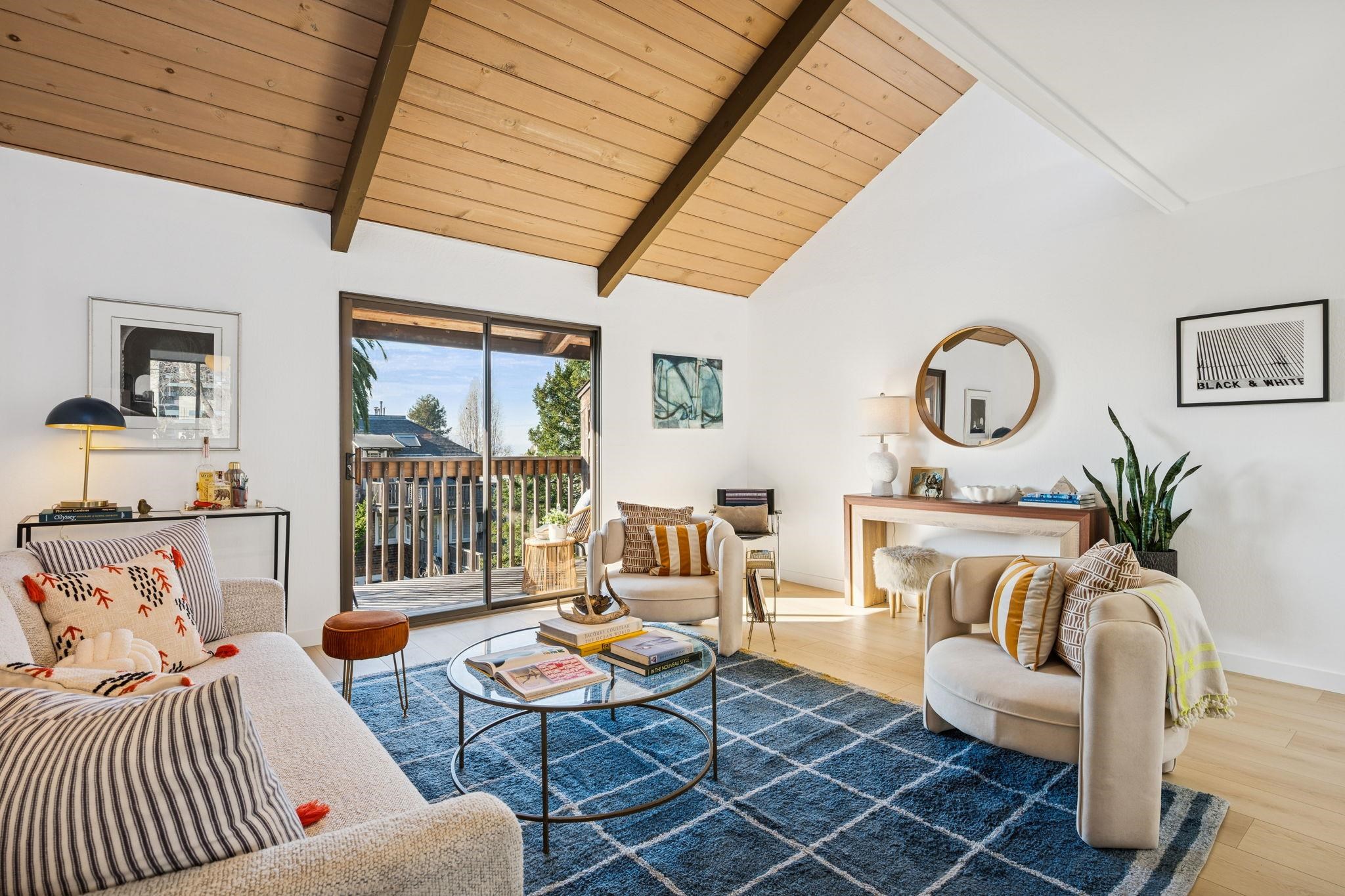 Photo #12: 41121961 Listing: Photo #12