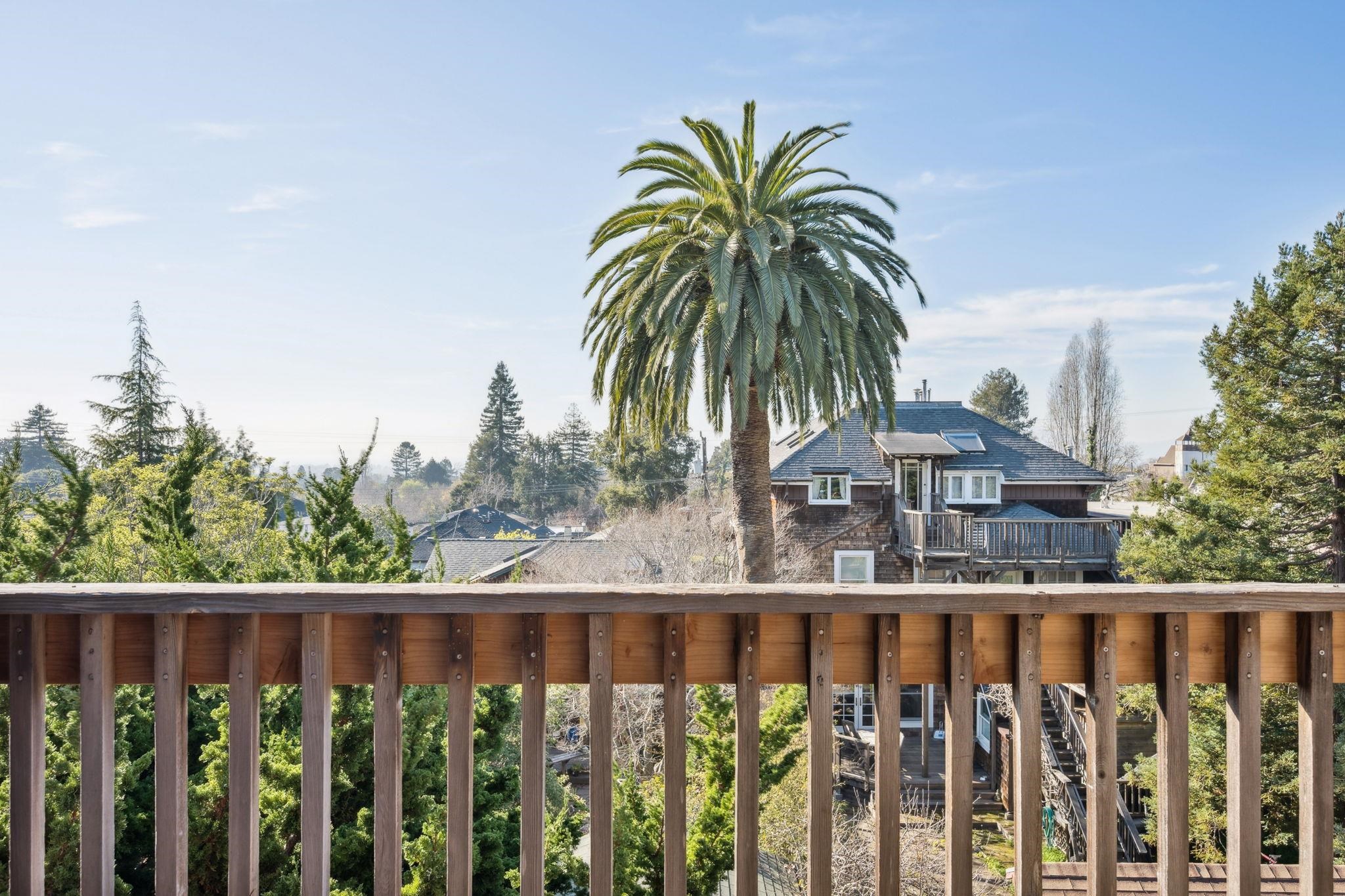 Photo #15: 41121961 Listing: Photo #15