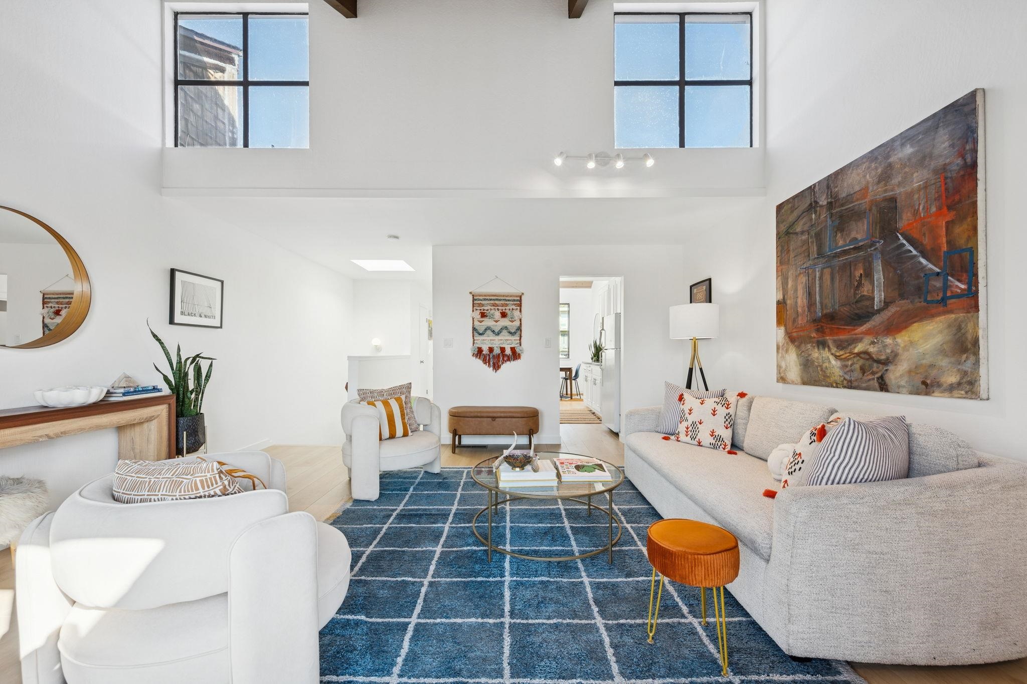 Photo #16: 41121961 Listing: Photo #16