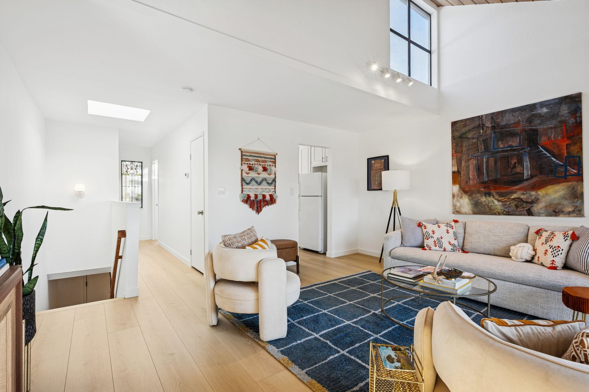 Photo #18: 41121961 Listing: Photo #18