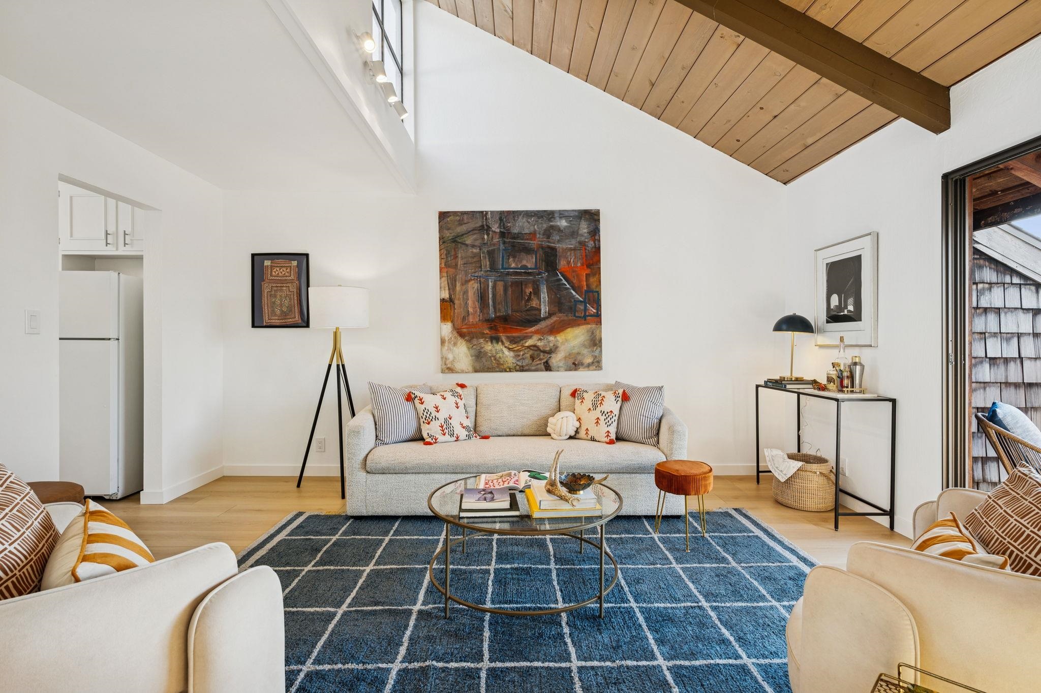 Photo #19: 41121961 Listing: Photo #19