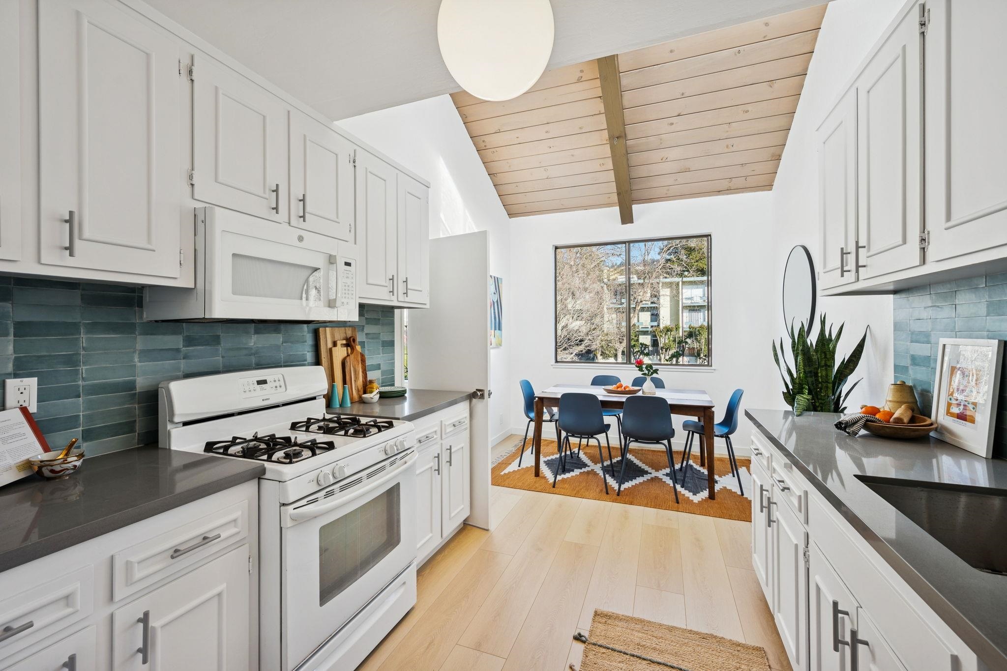 Photo #20: 41121961 Listing: Photo #20