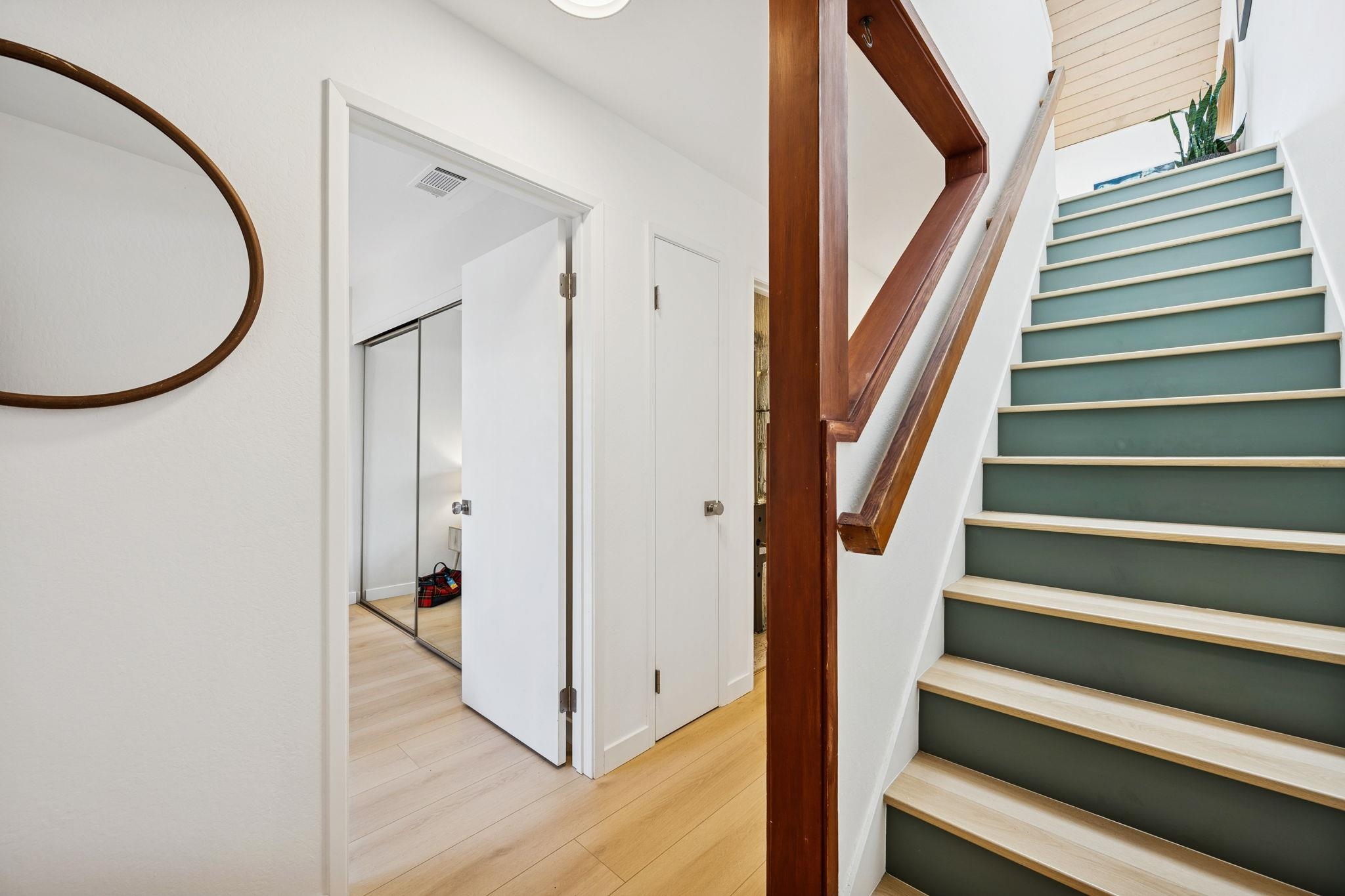 Photo #3: 41121961 Listing: Photo #3