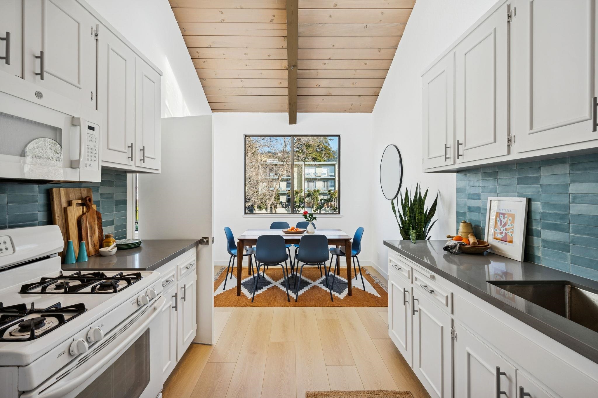 Photo #21: 41121961 Listing: Photo #21