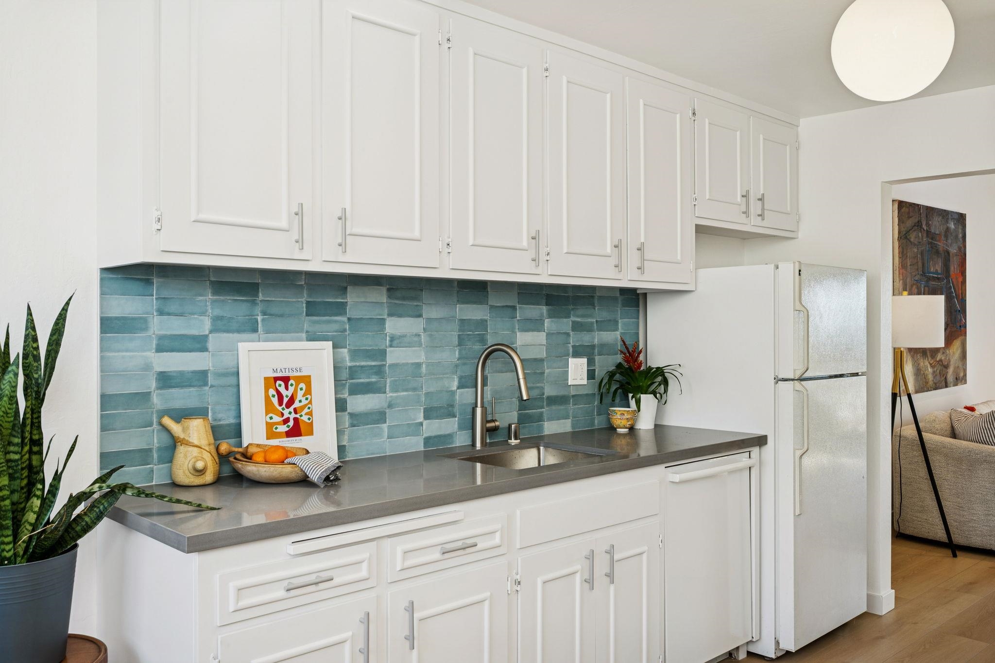 Photo #23: 41121961 Listing: Photo #23