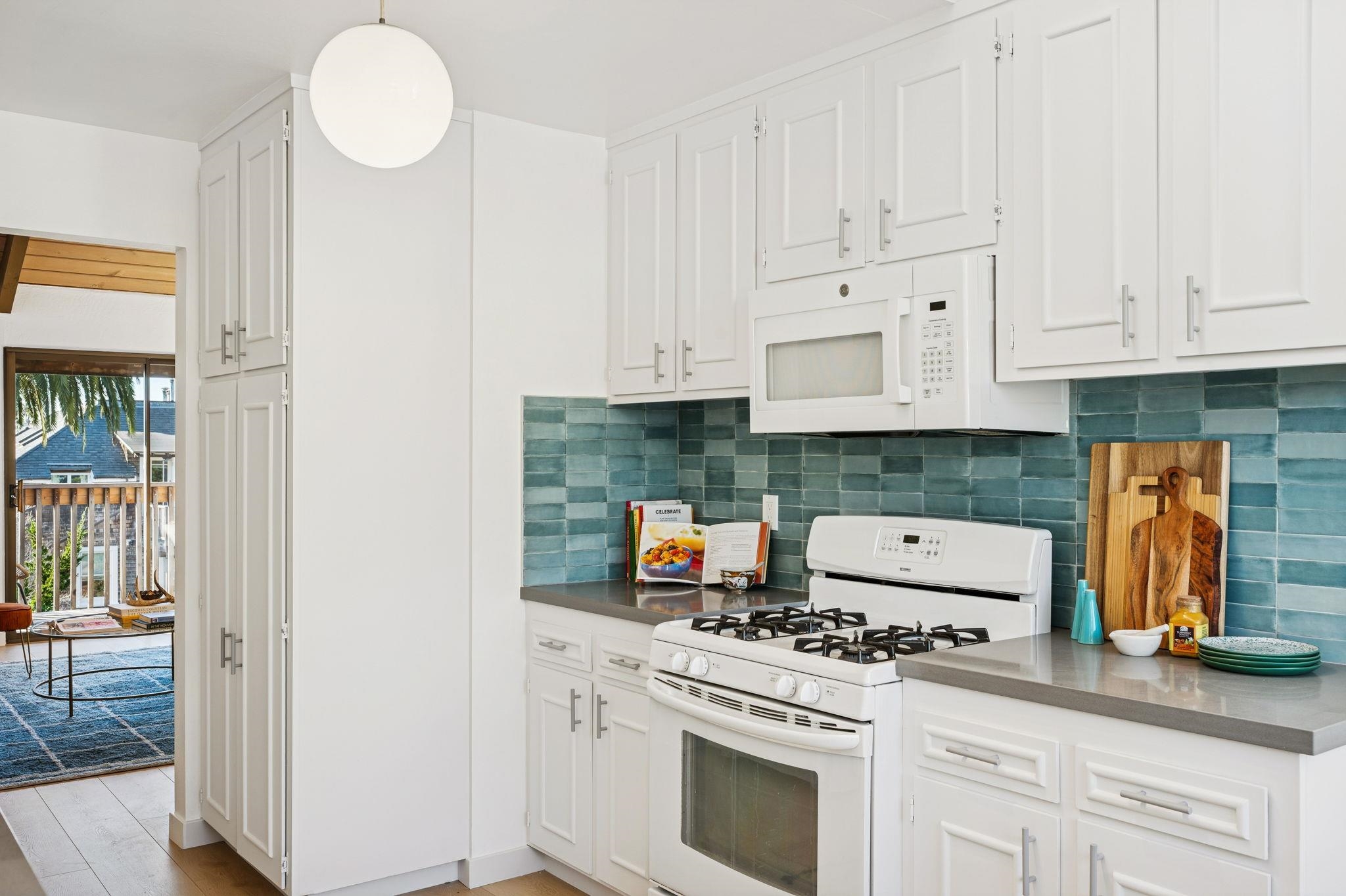 Photo #24: 41121961 Listing: Photo #24